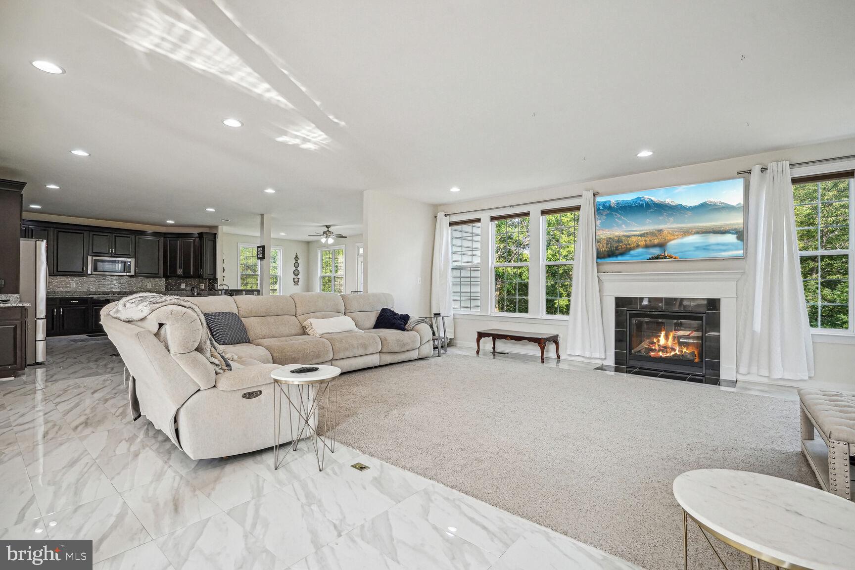 24008 Mill Wheel Pl