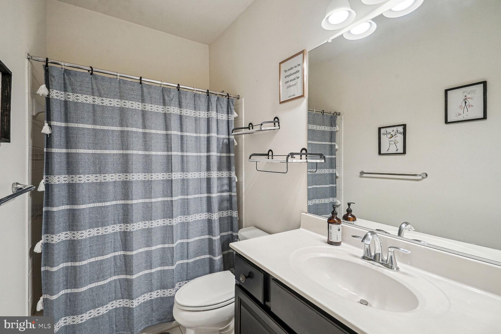 24008 Mill Wheel Pl