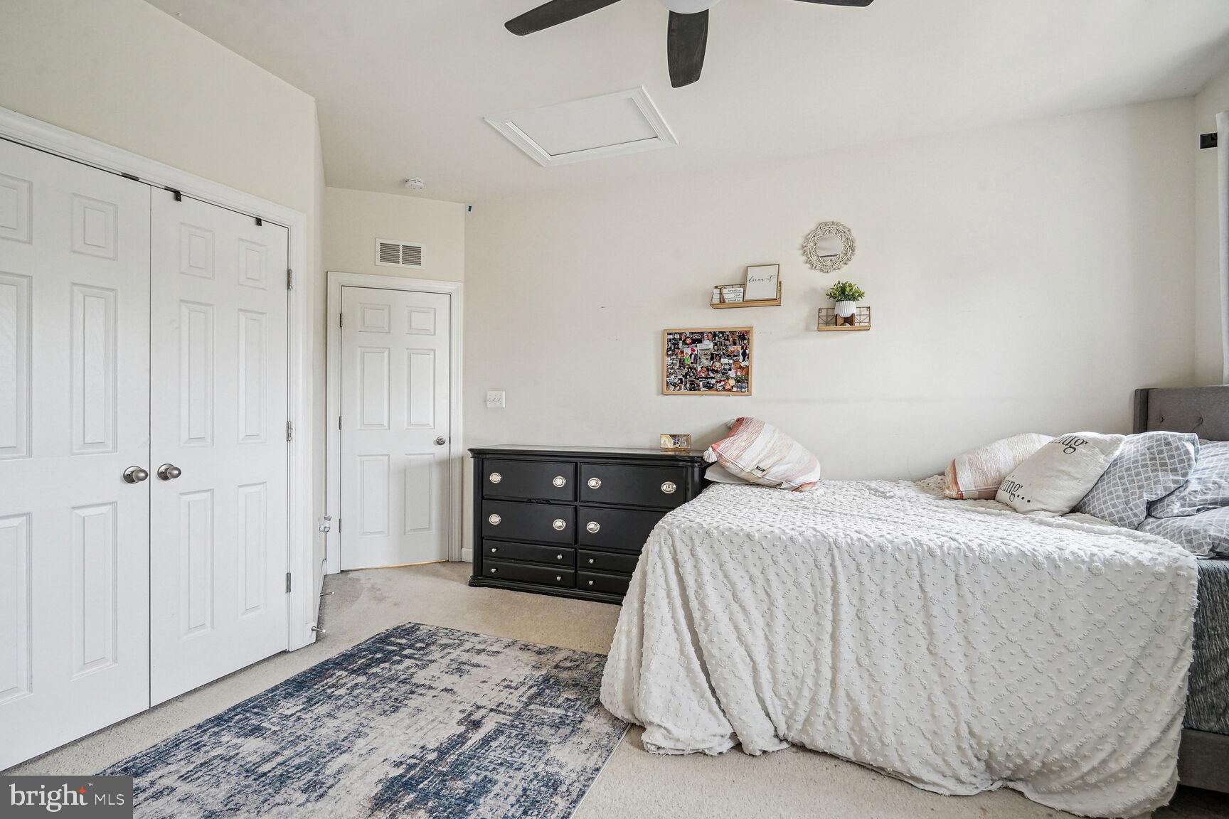 24008 Mill Wheel Pl