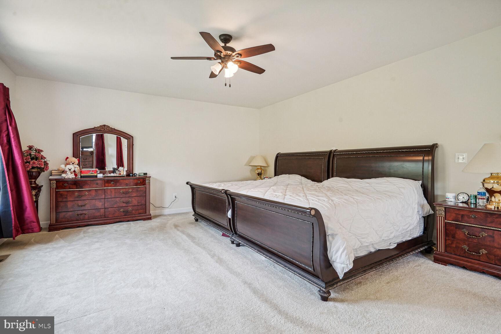 24008 Mill Wheel Pl