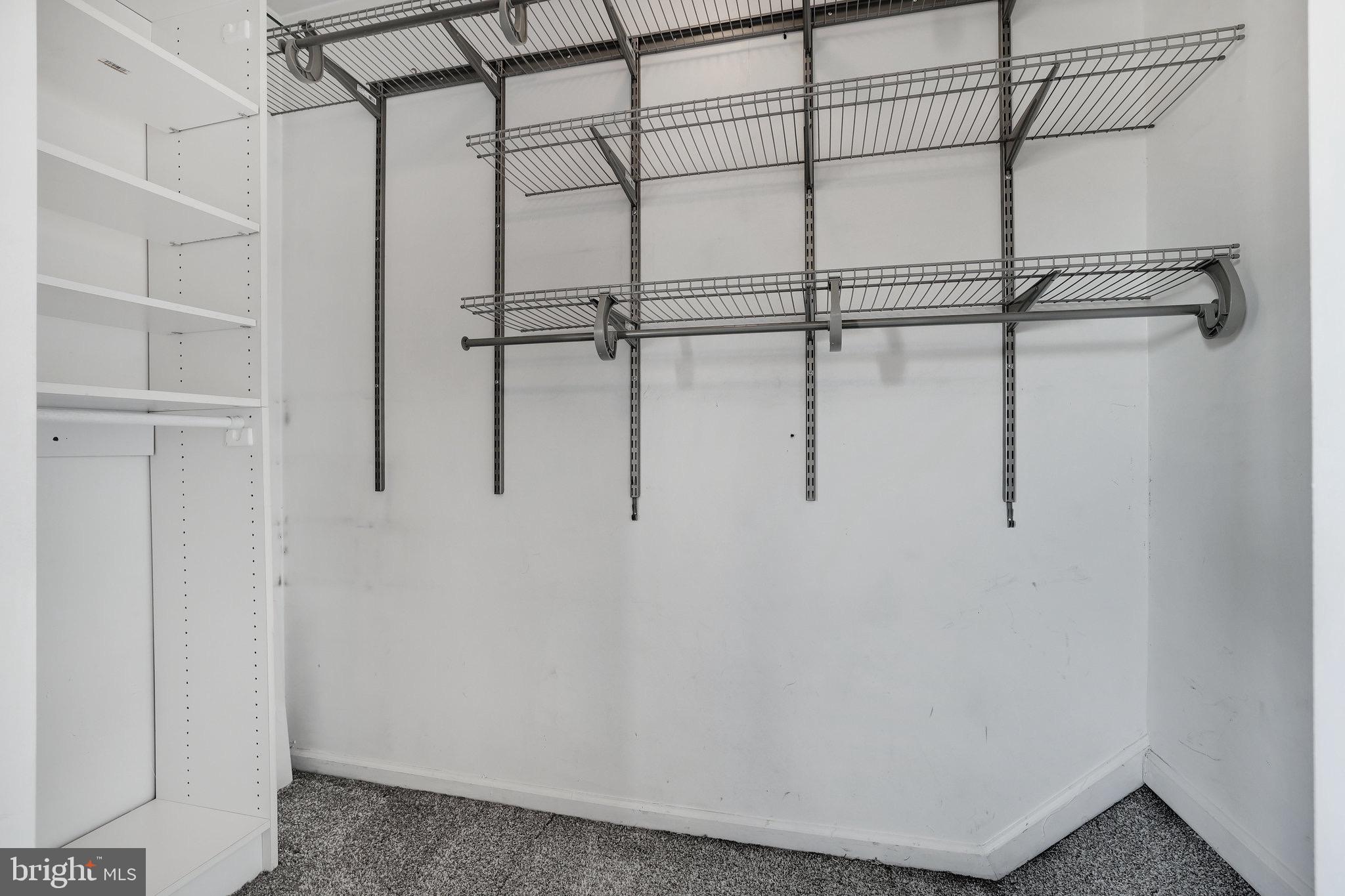 114 WALTHAM CT