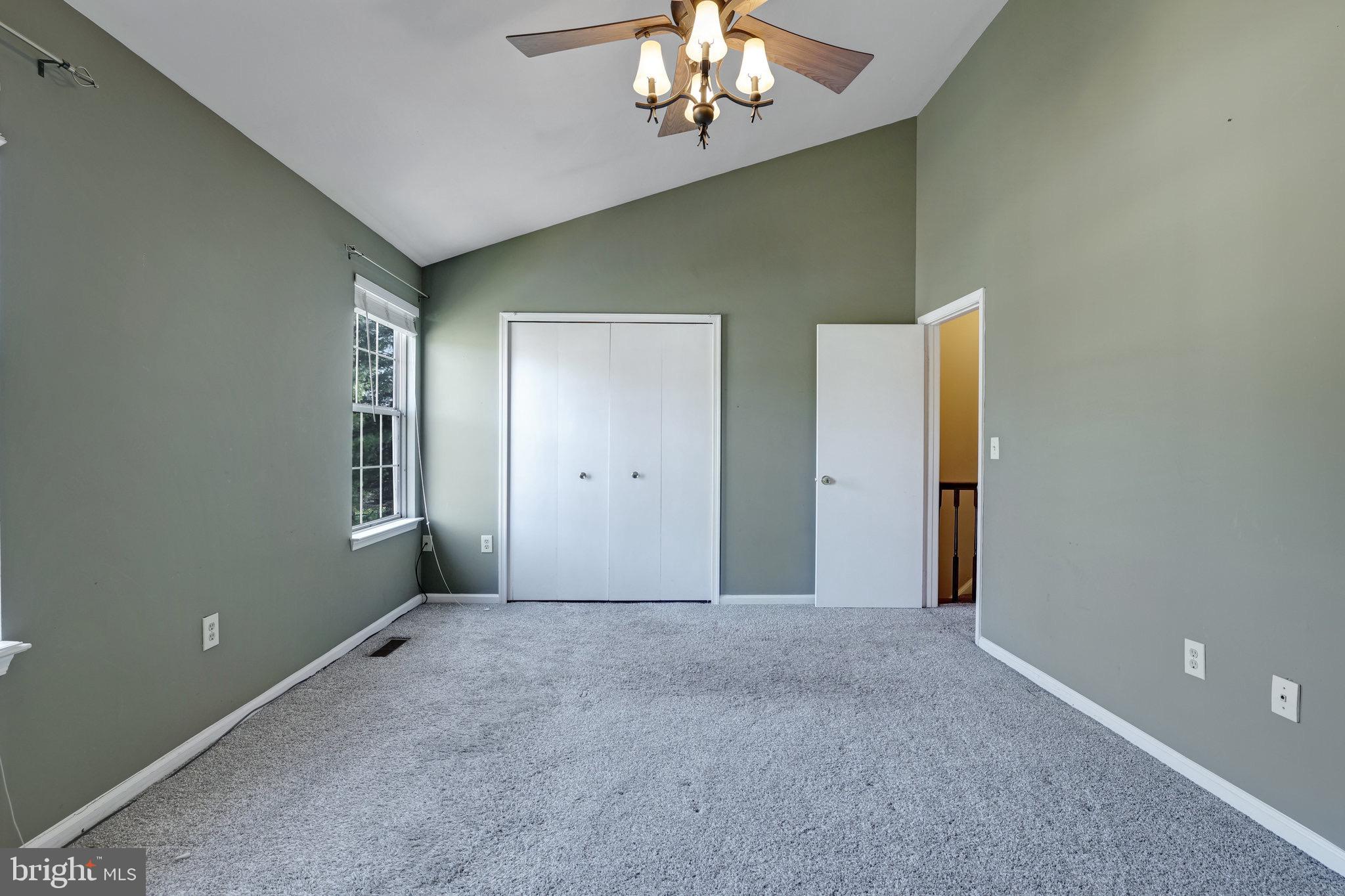 114 WALTHAM CT