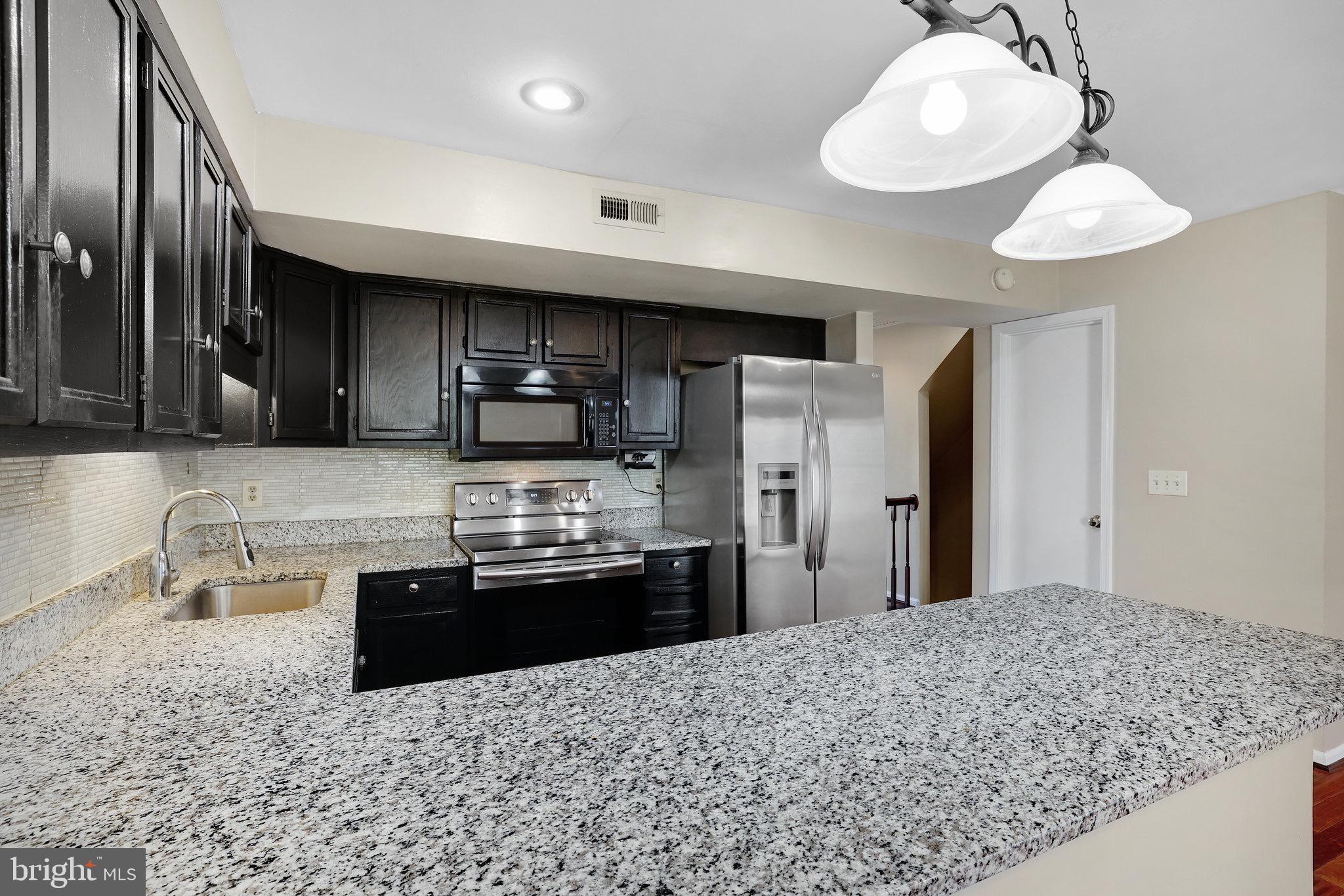 114 WALTHAM CT