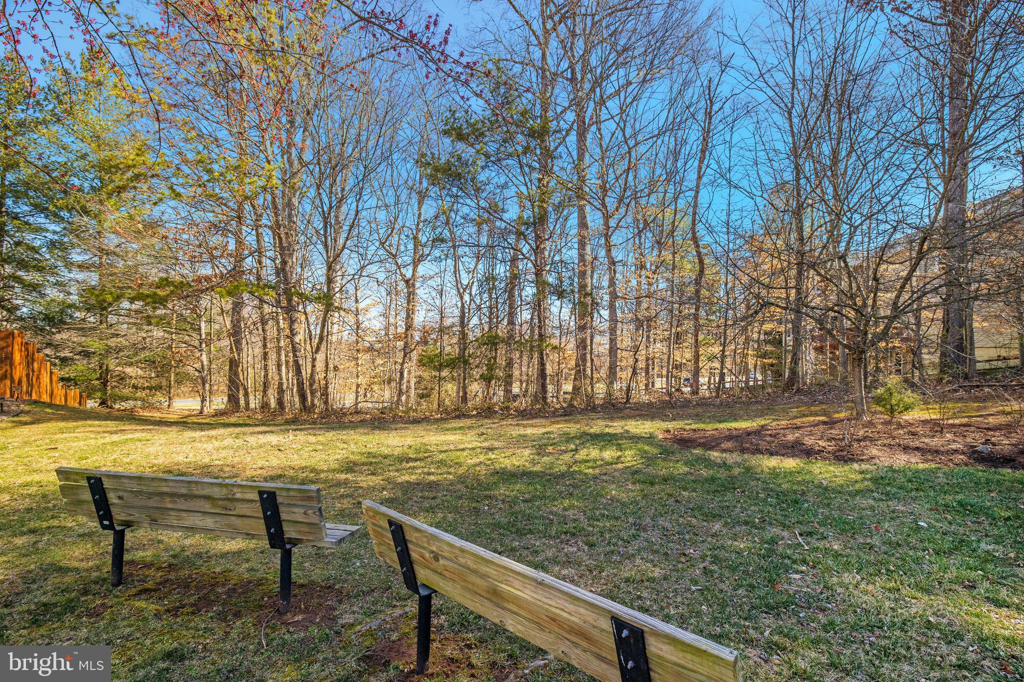 114 WALTHAM CT