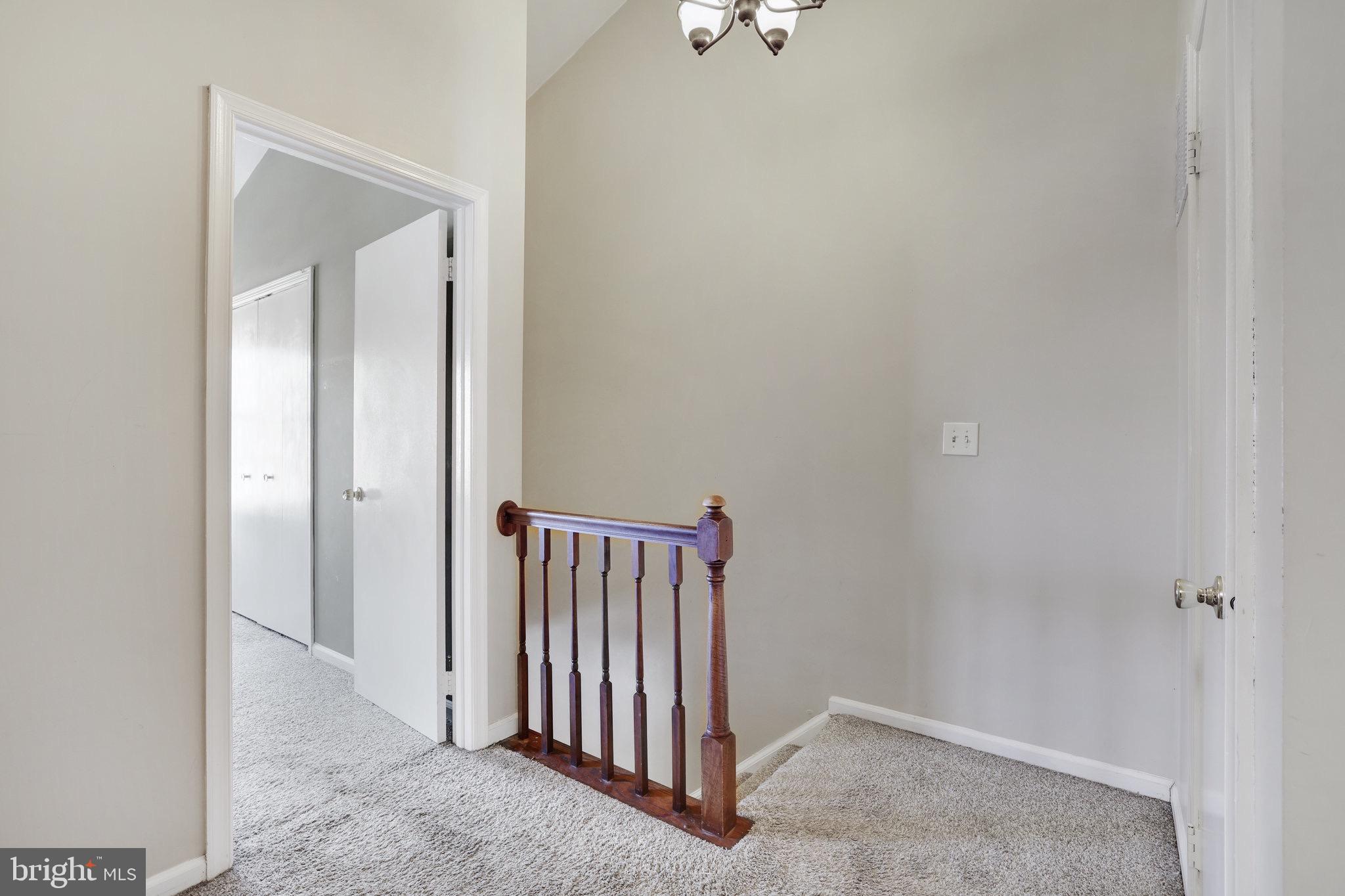 114 WALTHAM CT