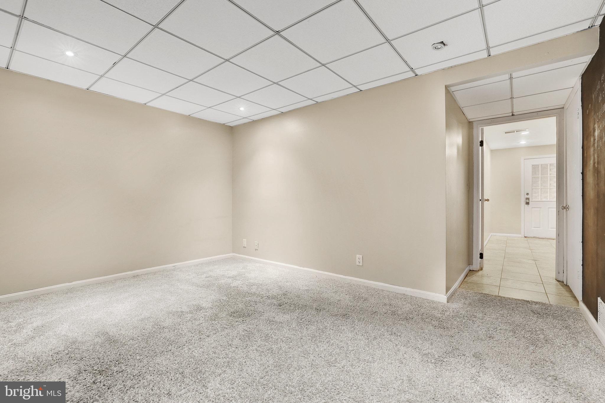 114 WALTHAM CT