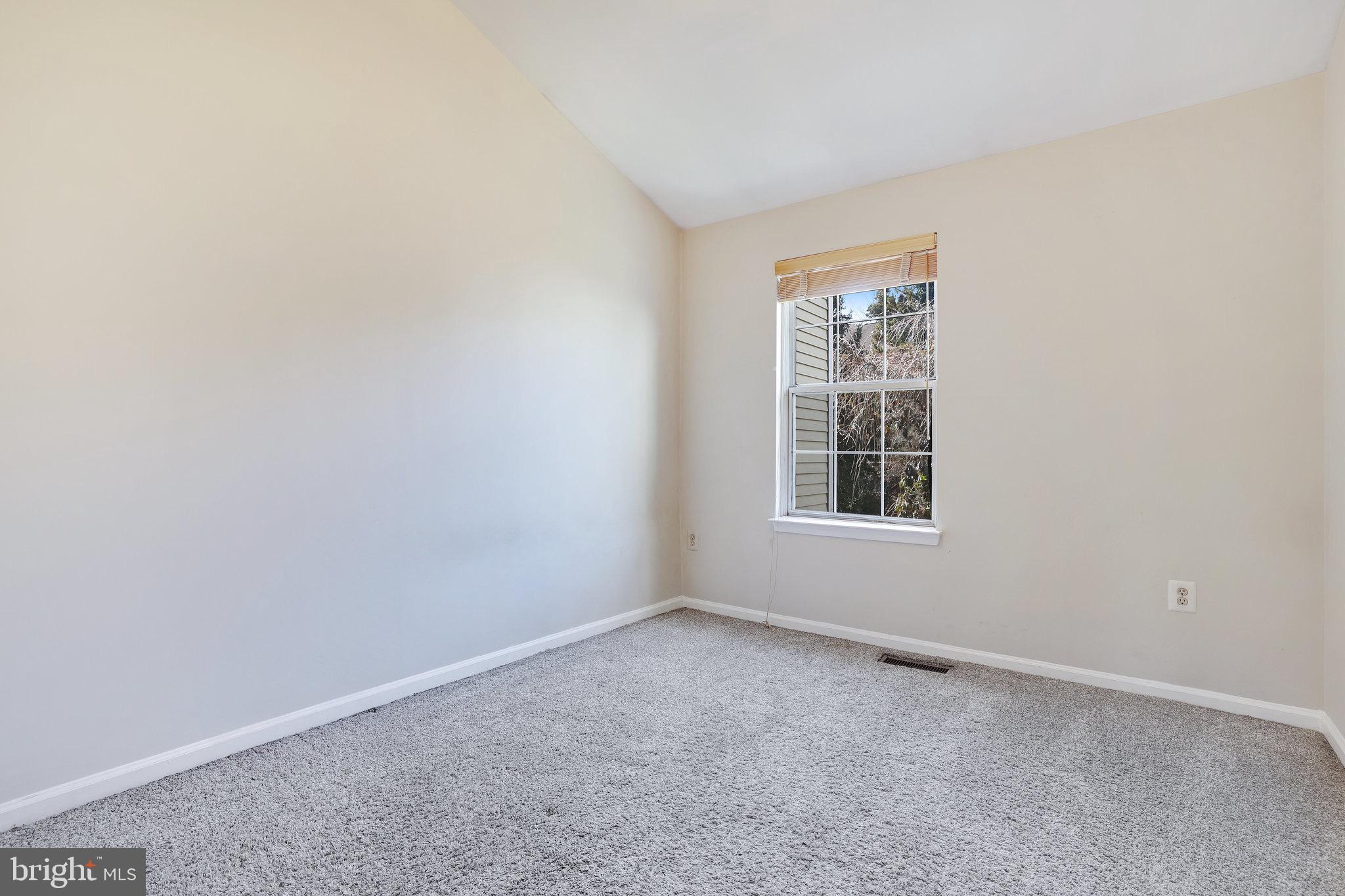 114 WALTHAM CT