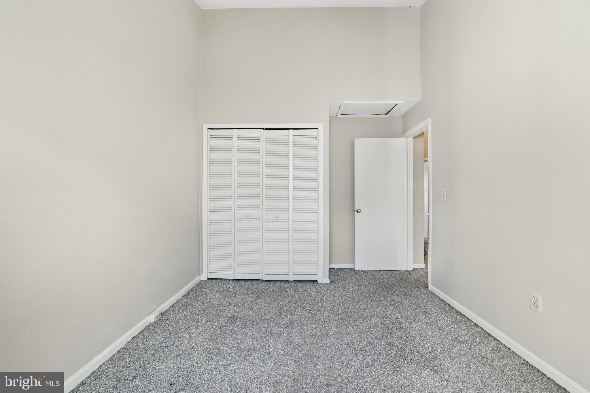 114 WALTHAM CT