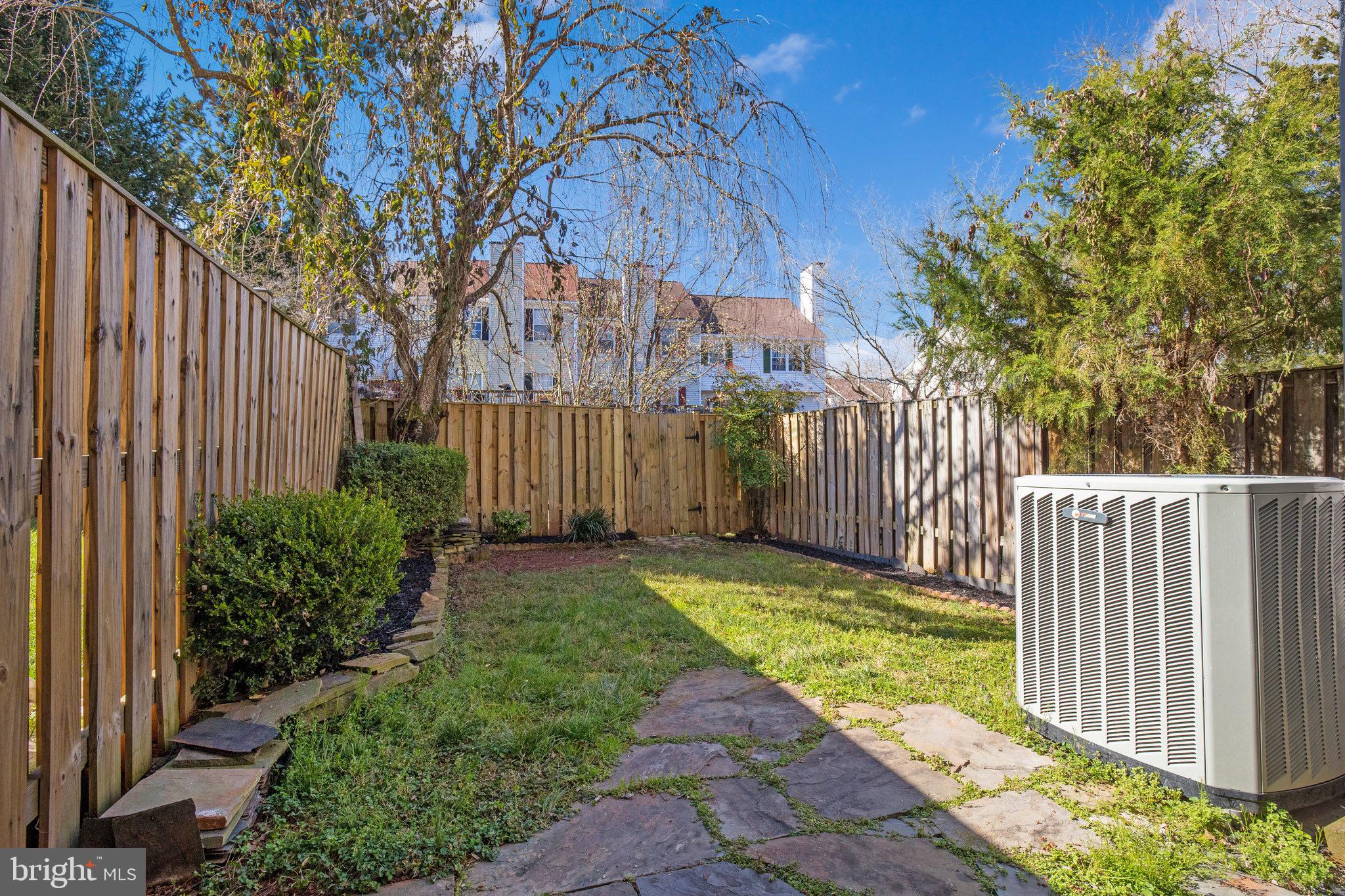 114 WALTHAM CT