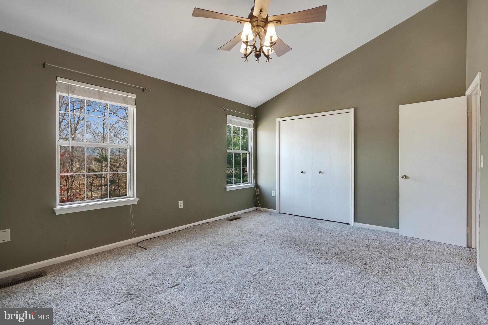 114 WALTHAM CT