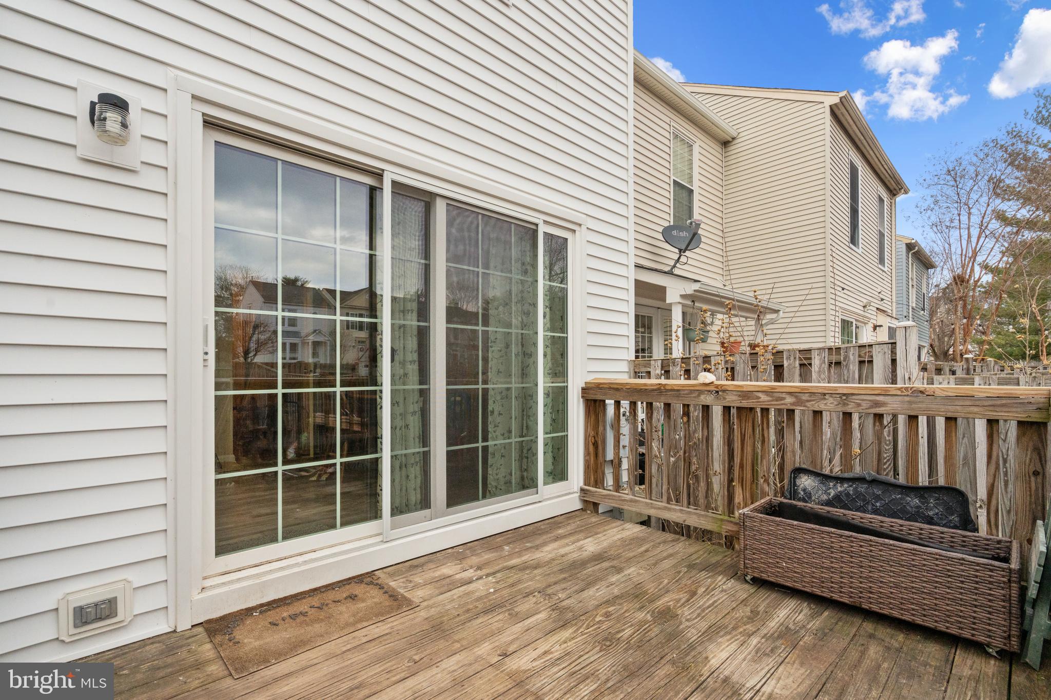 103 Paddington Way NE