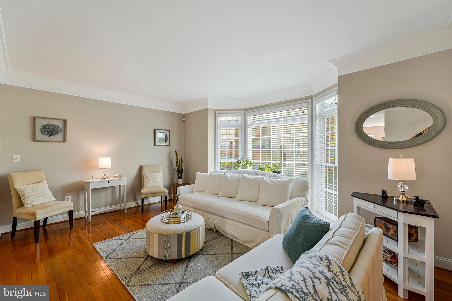 42076 Byrnes View Ter