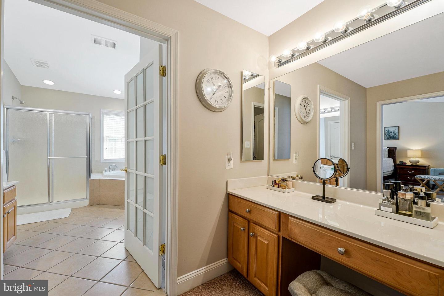 42076 Byrnes View Ter