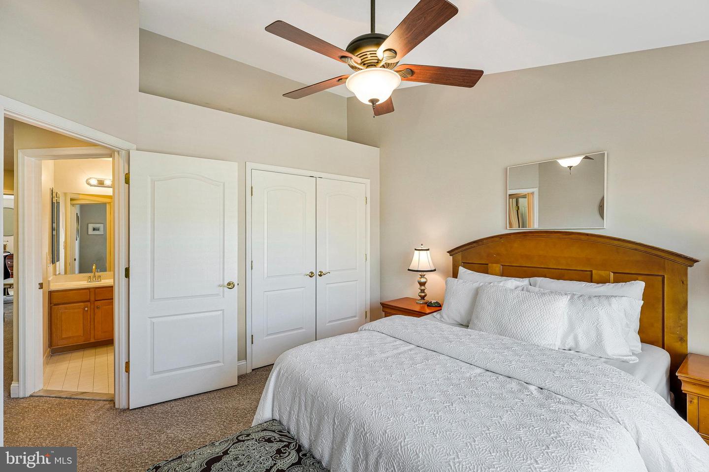 42076 Byrnes View Ter