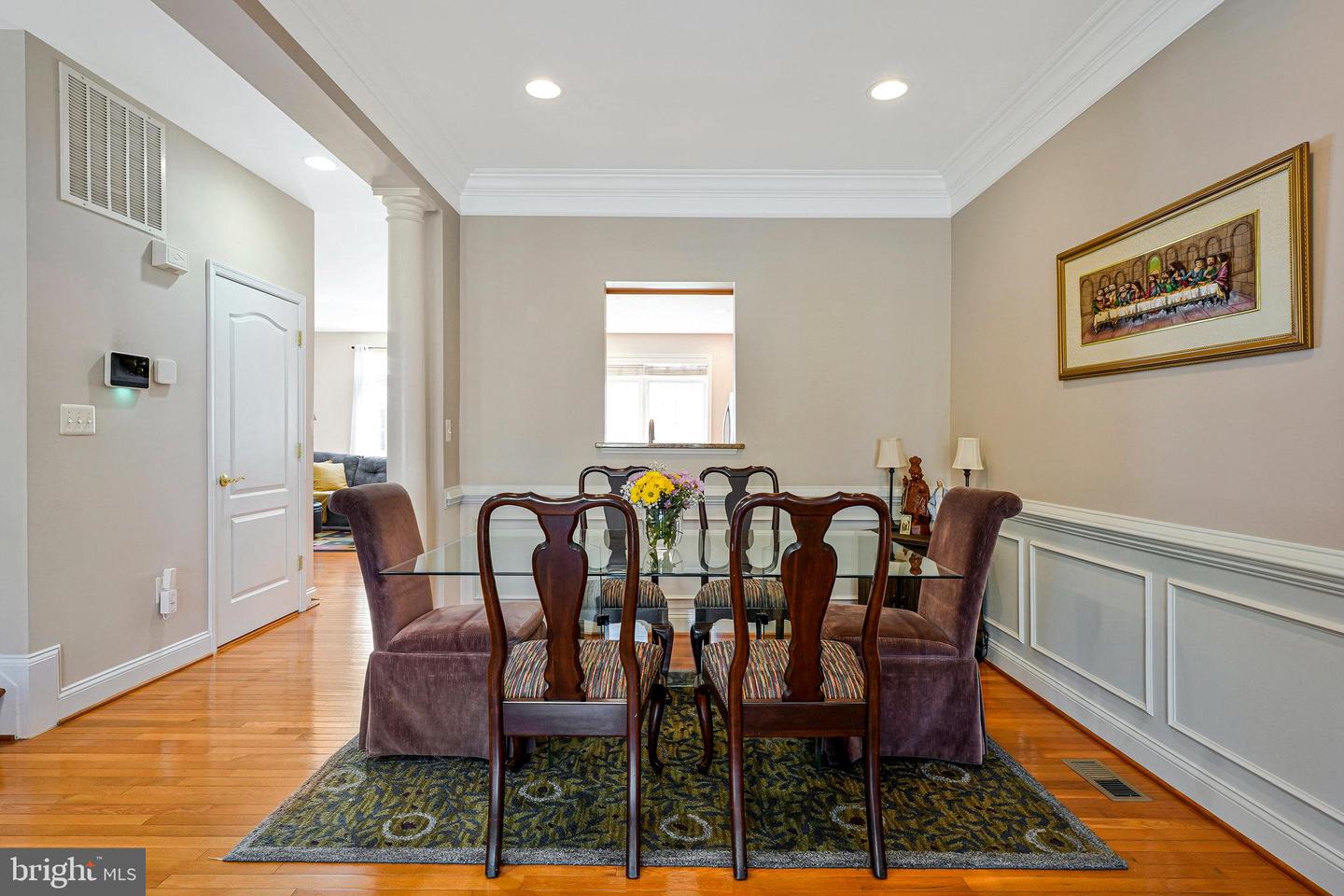 42076 Byrnes View Ter