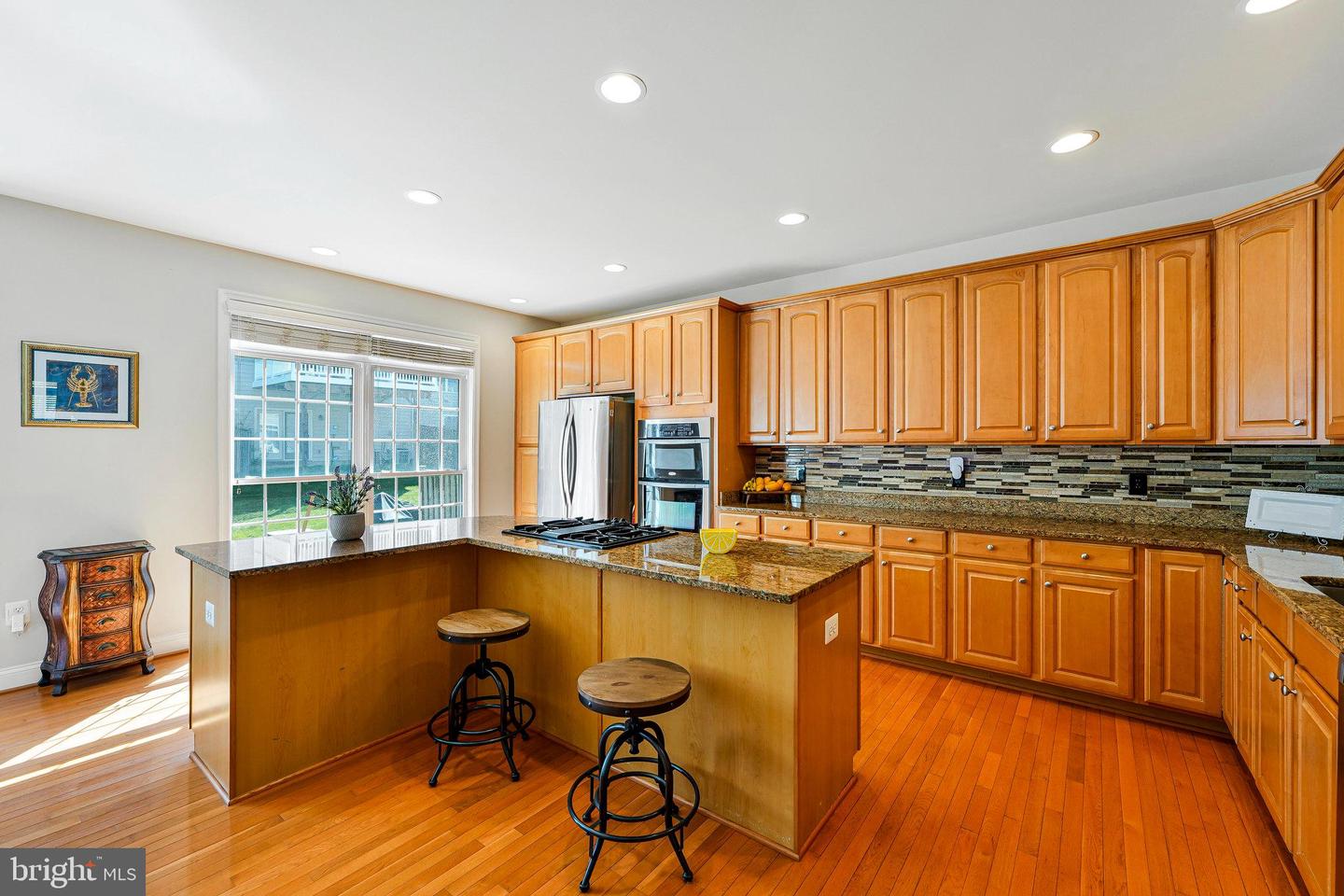 42076 Byrnes View Ter