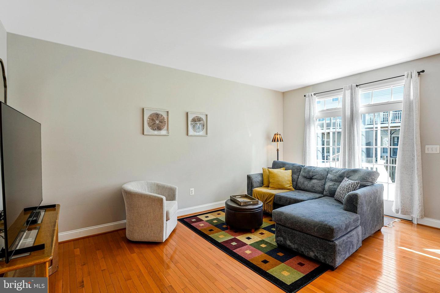 42076 Byrnes View Ter