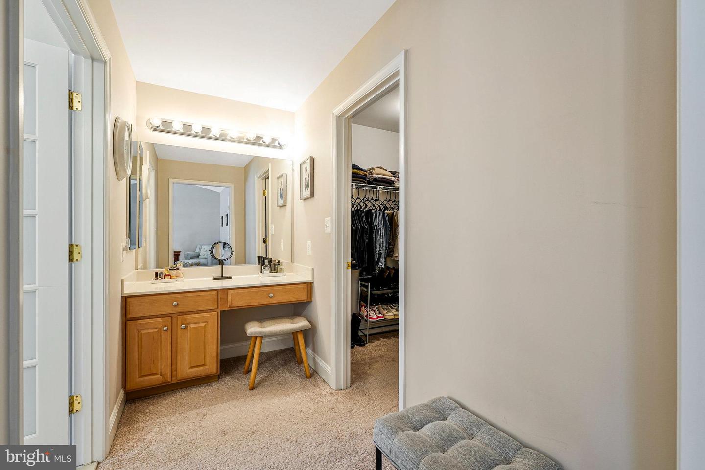 42076 Byrnes View Ter