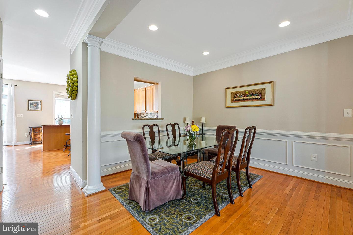 42076 Byrnes View Ter