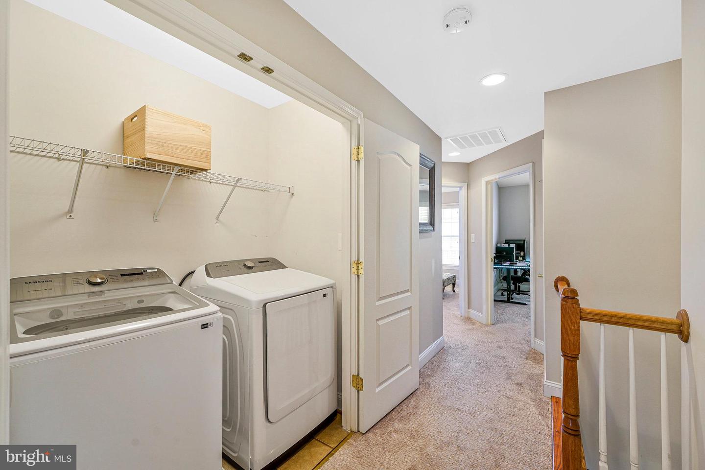 42076 Byrnes View Ter