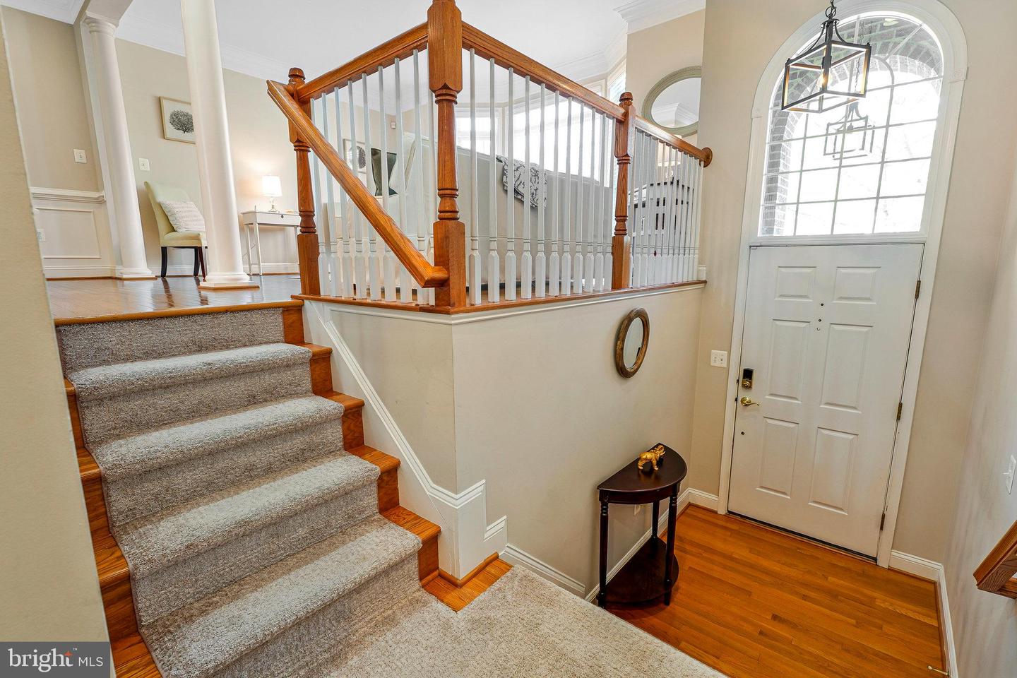 42076 Byrnes View Ter