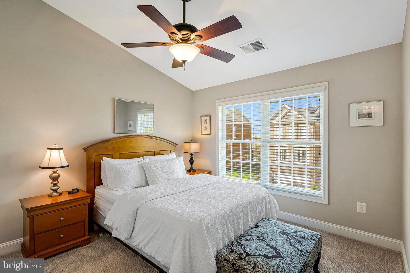 42076 Byrnes View Ter