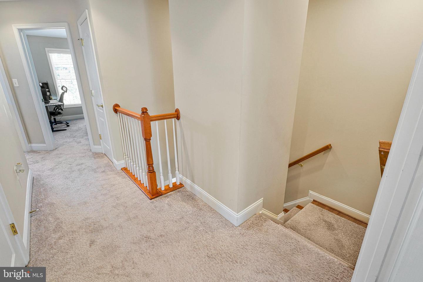 42076 Byrnes View Ter