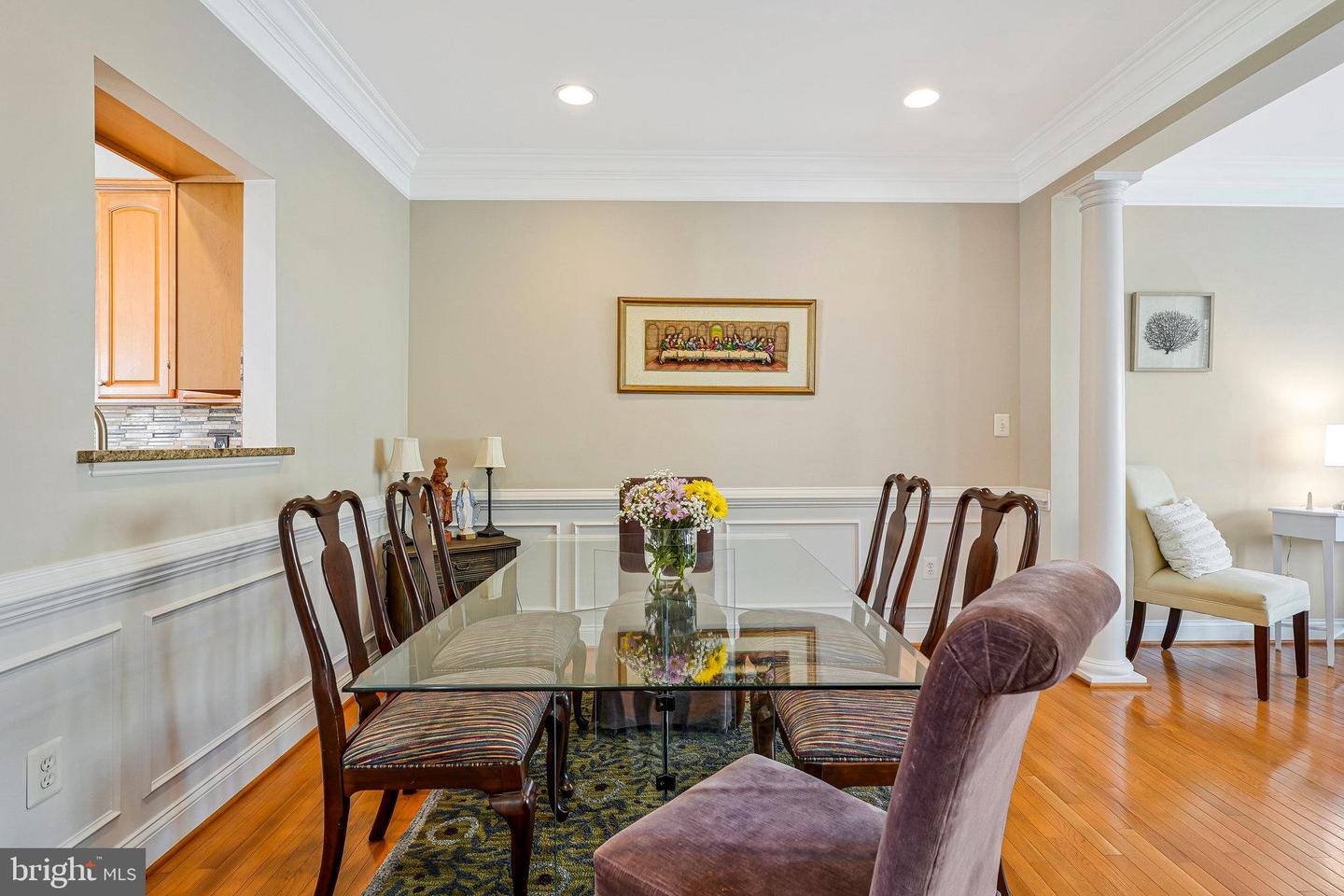 42076 Byrnes View Ter