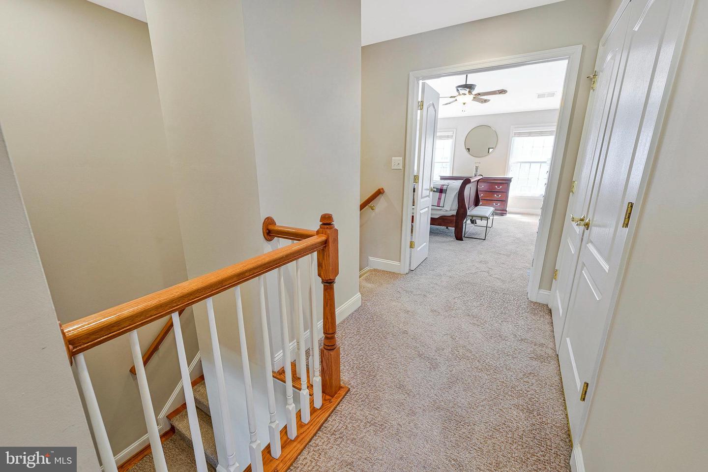 42076 Byrnes View Ter