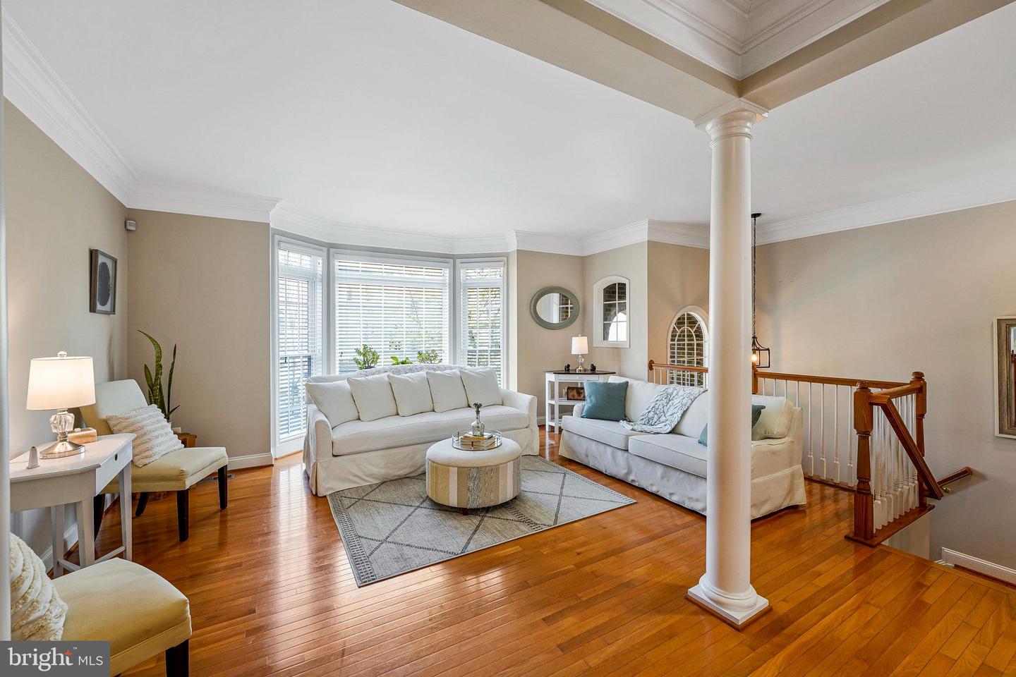 42076 Byrnes View Ter