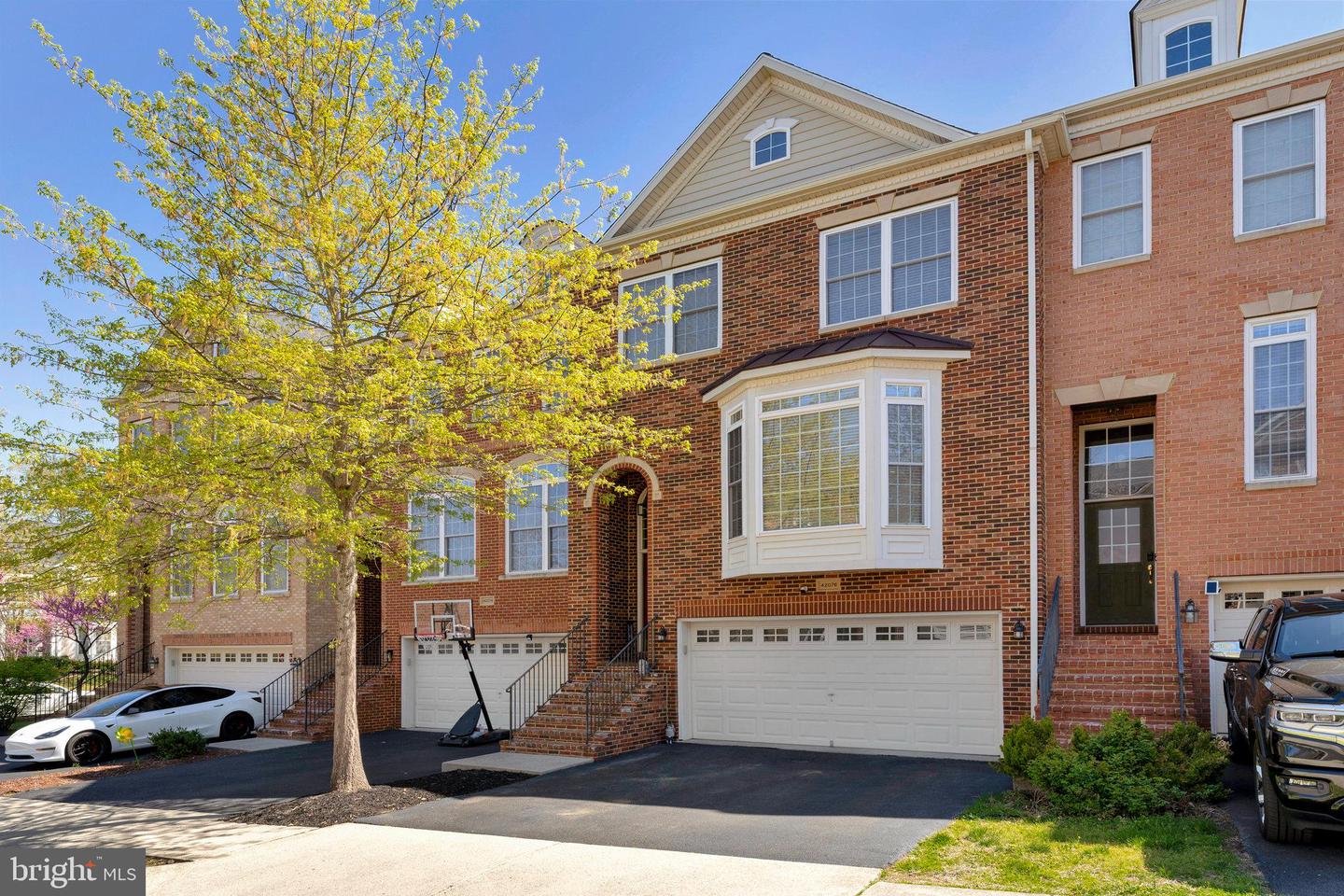 42076 Byrnes View Ter