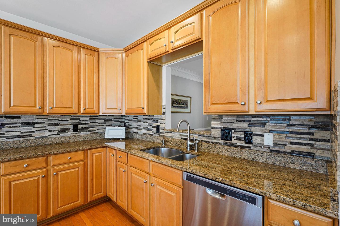 42076 Byrnes View Ter