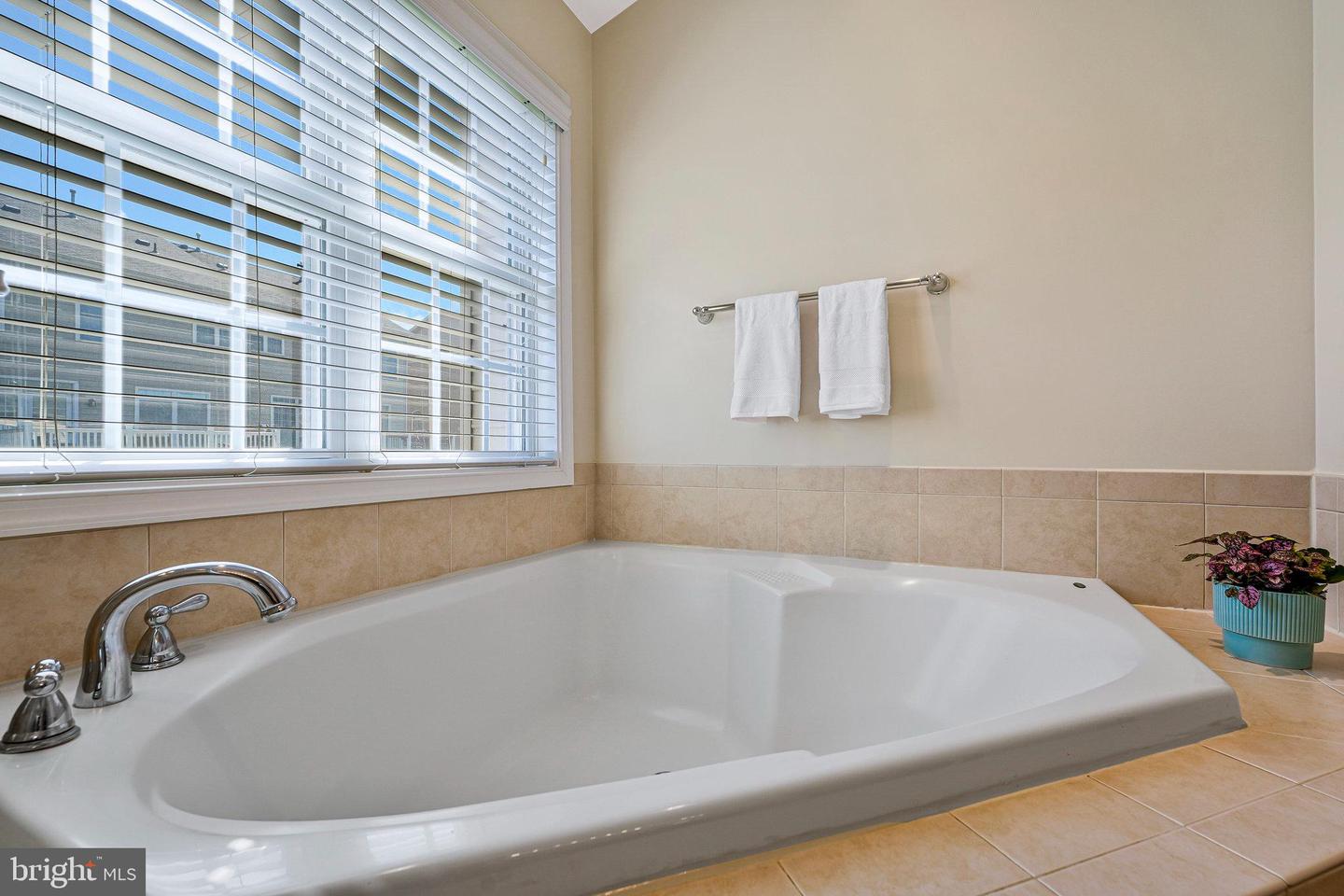 42076 Byrnes View Ter