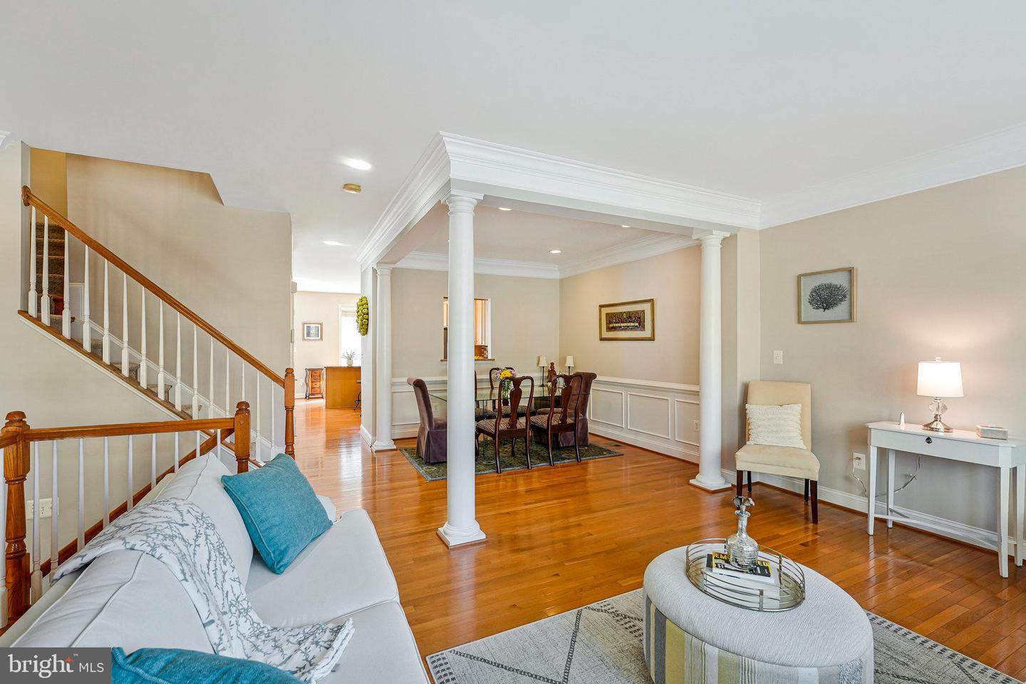 42076 Byrnes View Ter