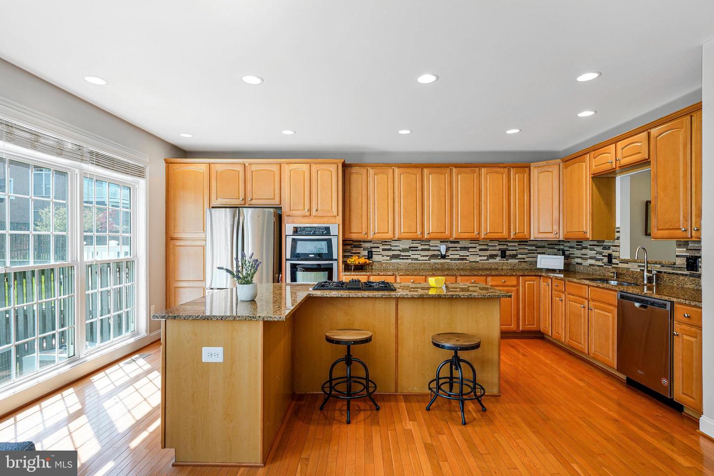 42076 Byrnes View Ter