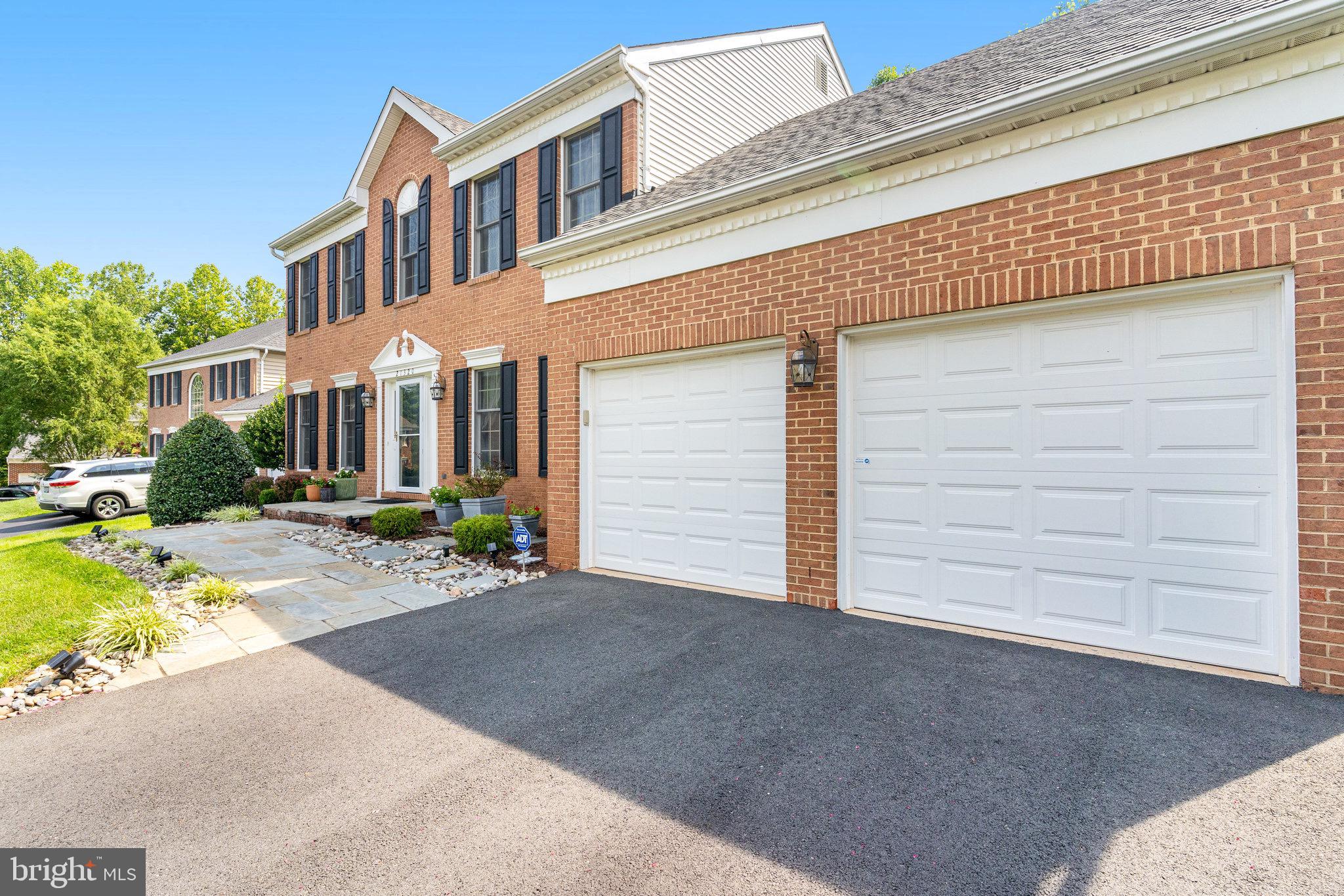 21320 TRASKWOOD CT