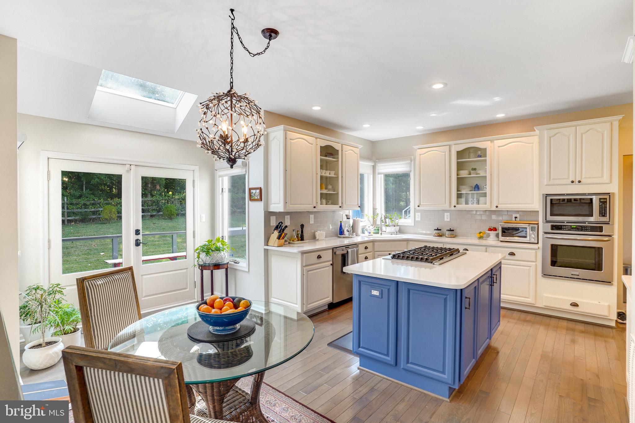 21320 TRASKWOOD CT