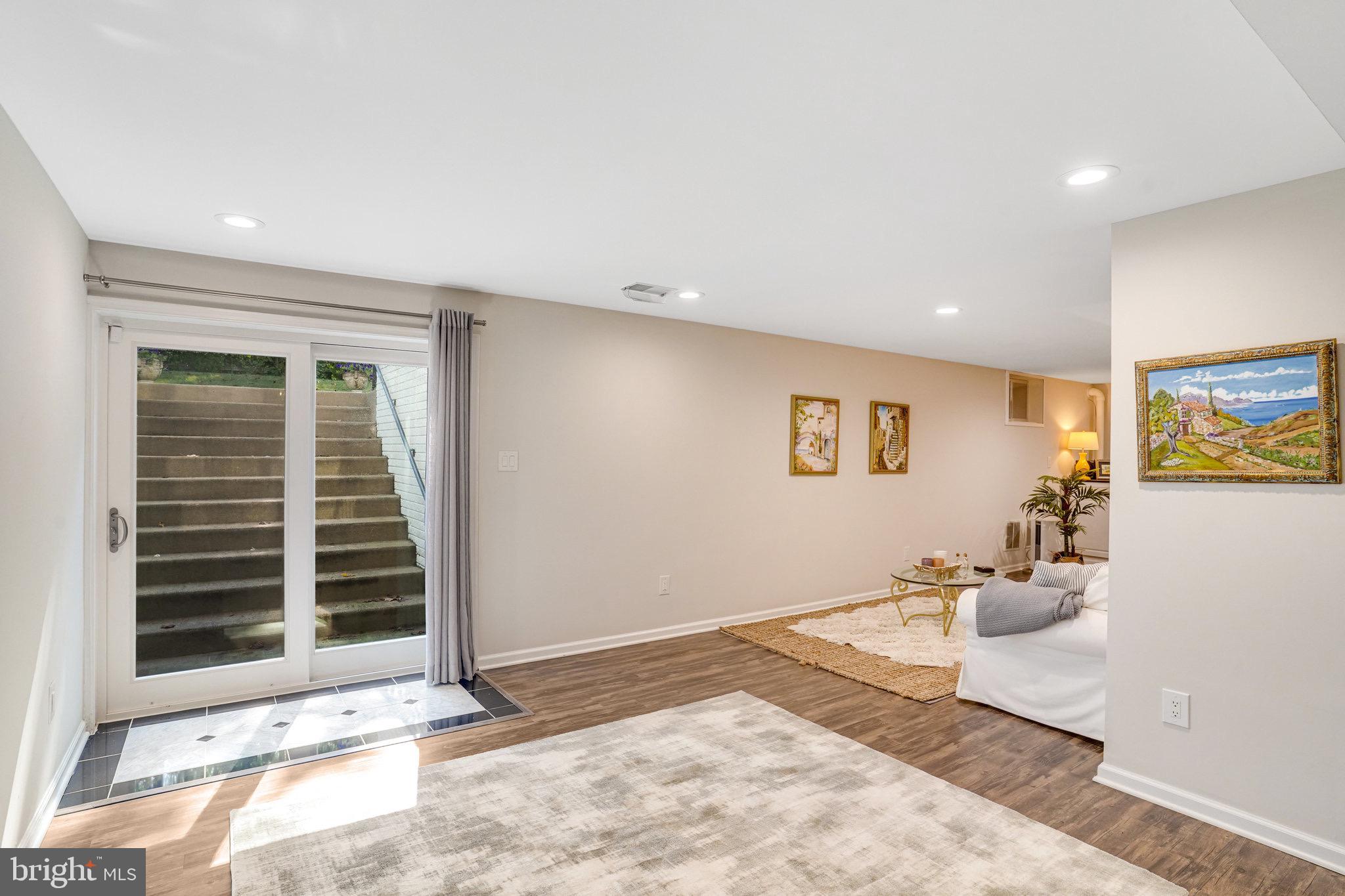 21320 TRASKWOOD CT