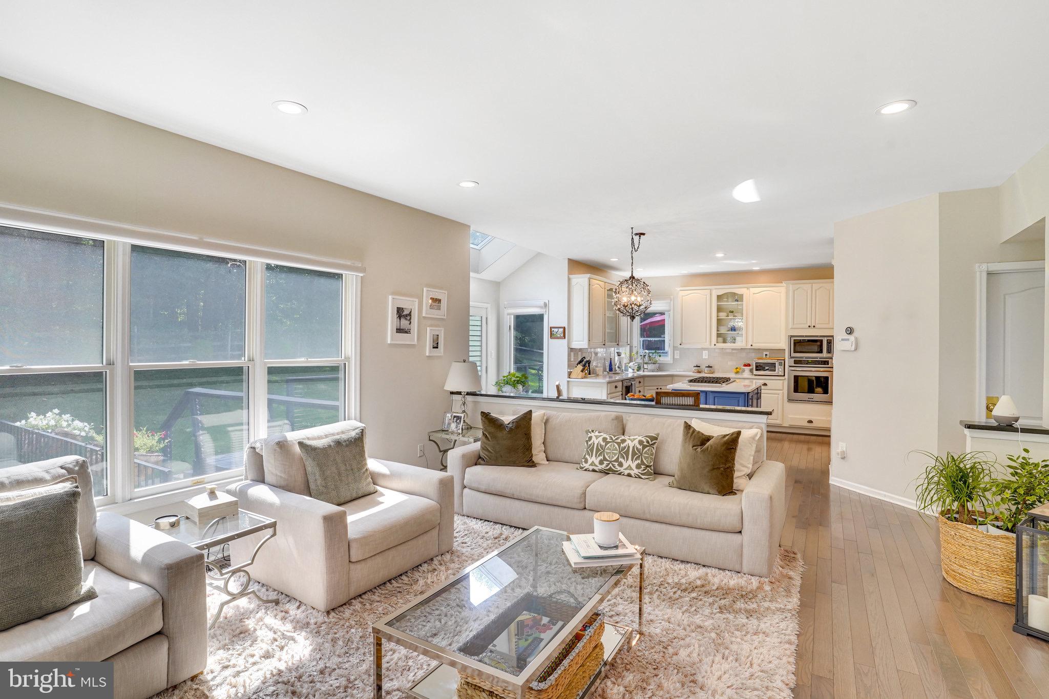 21320 TRASKWOOD CT