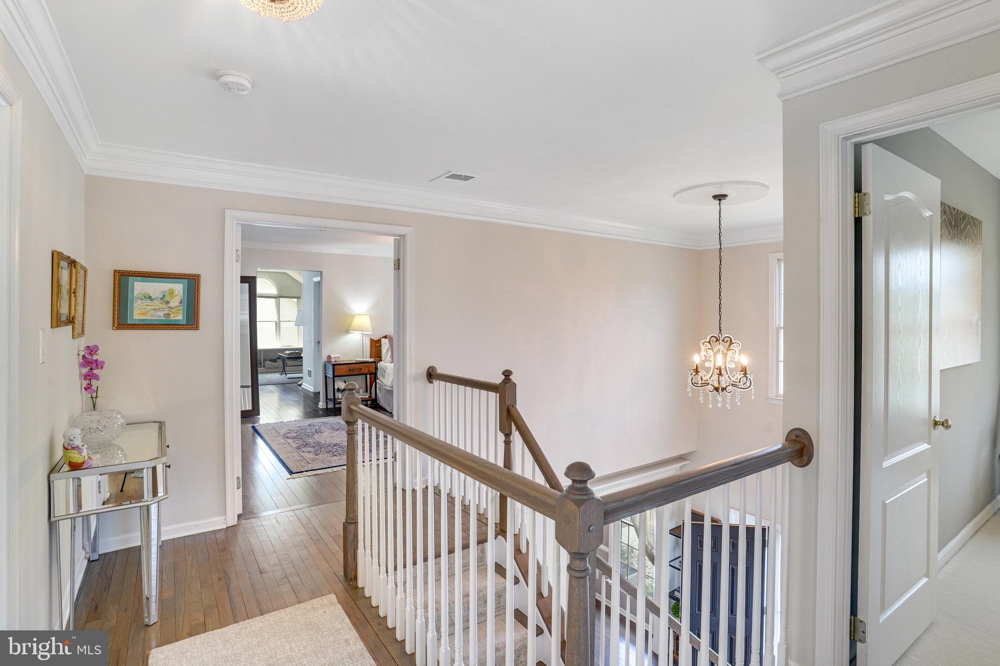 21320 TRASKWOOD CT