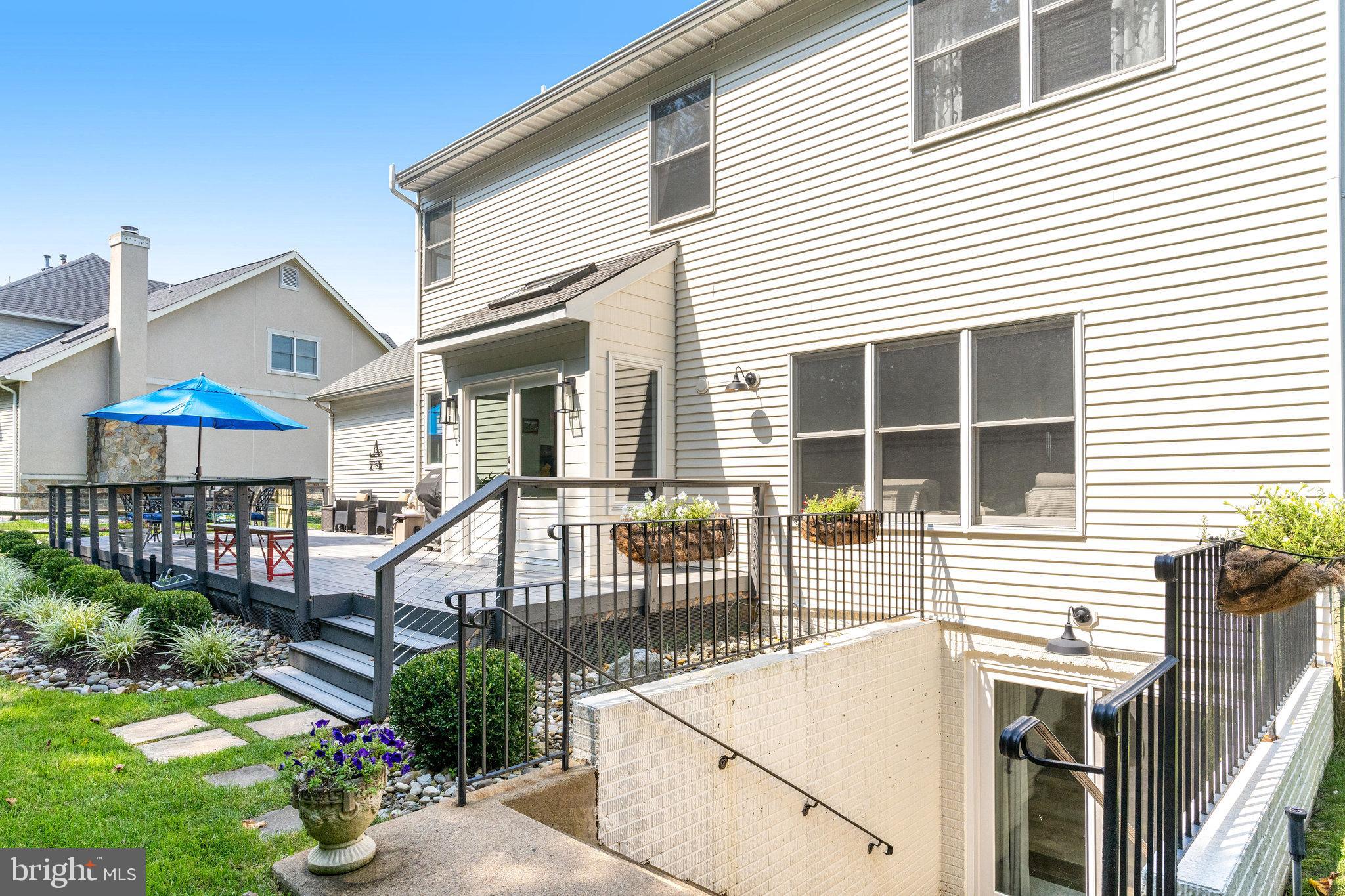 21320 TRASKWOOD CT