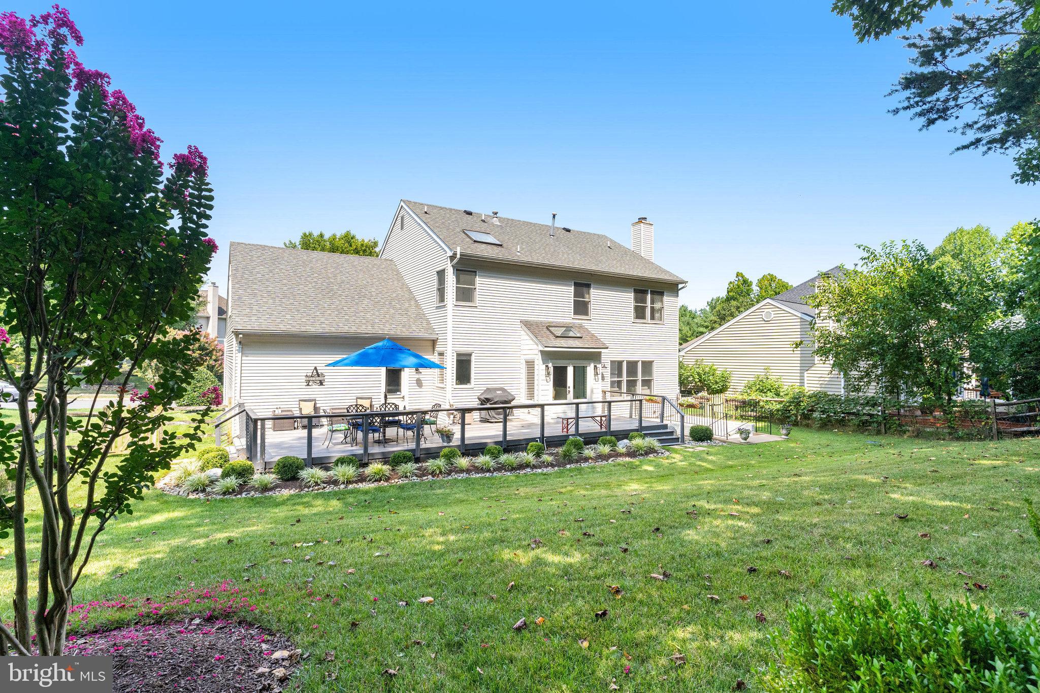 21320 TRASKWOOD CT