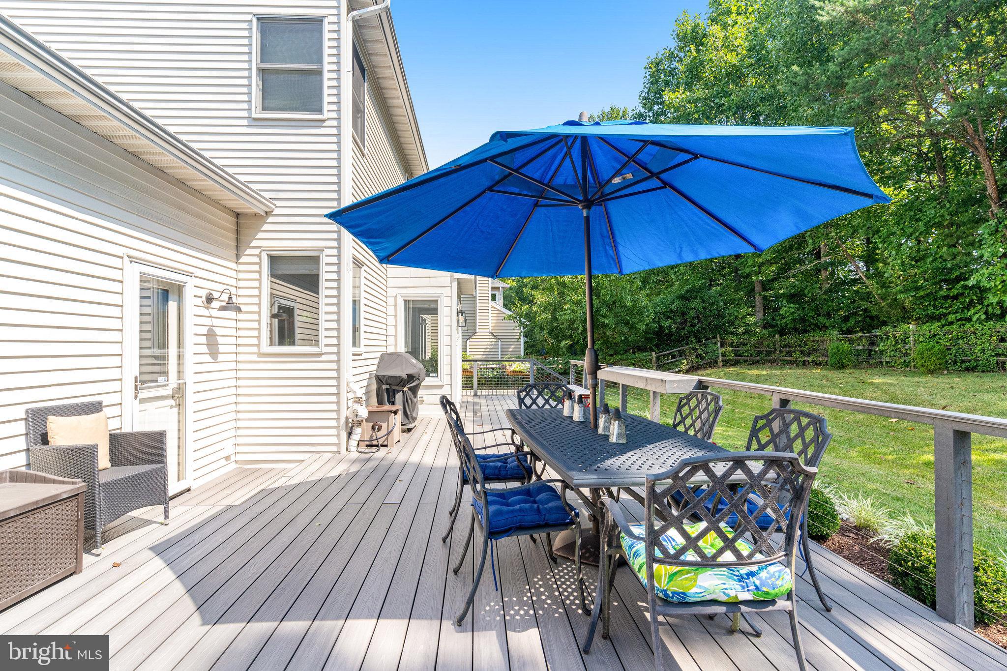 21320 TRASKWOOD CT