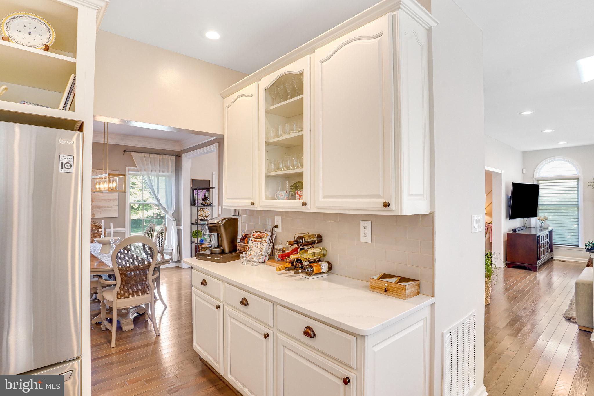 21320 TRASKWOOD CT