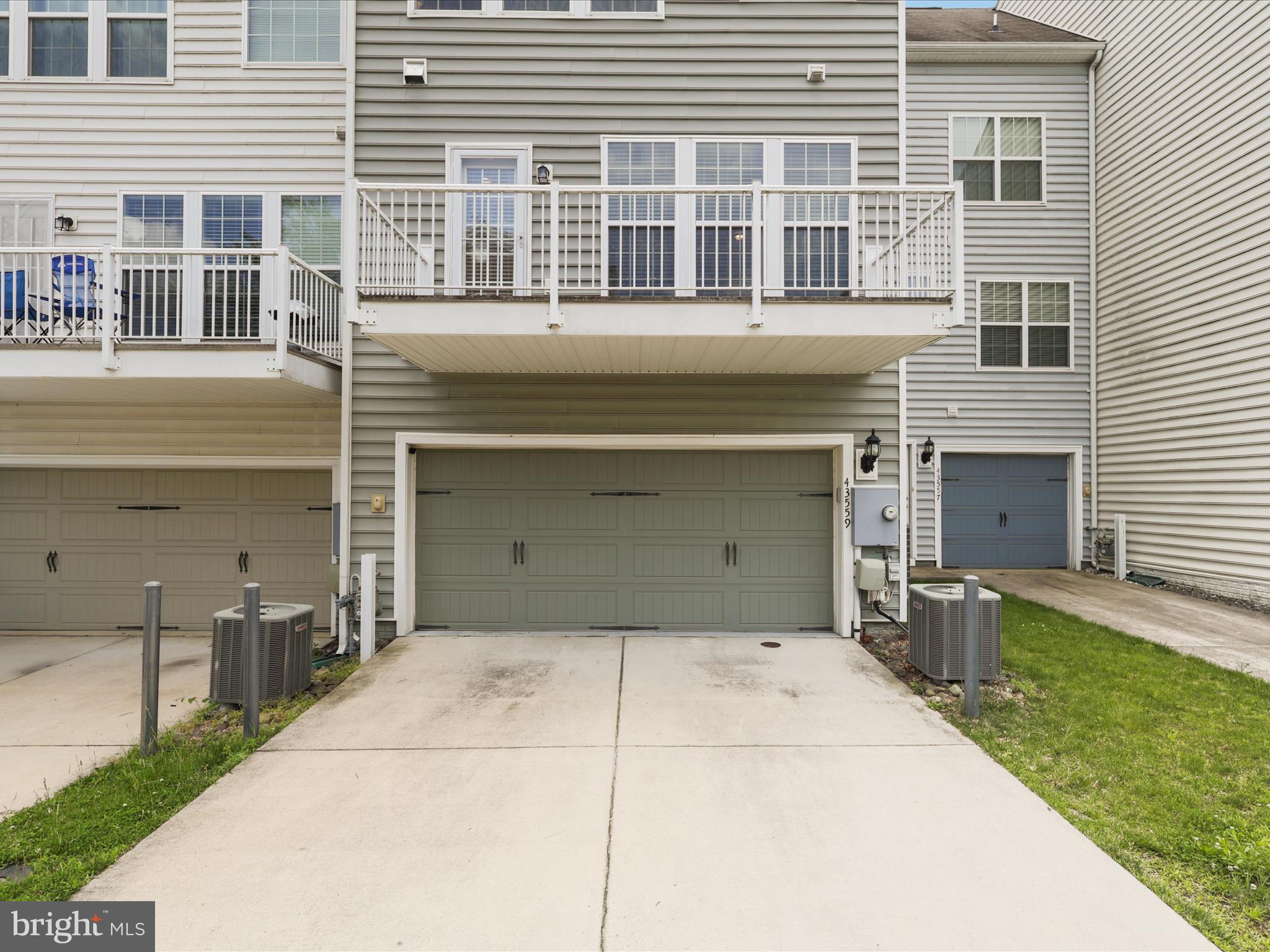 43559 WHEADON TERRACE