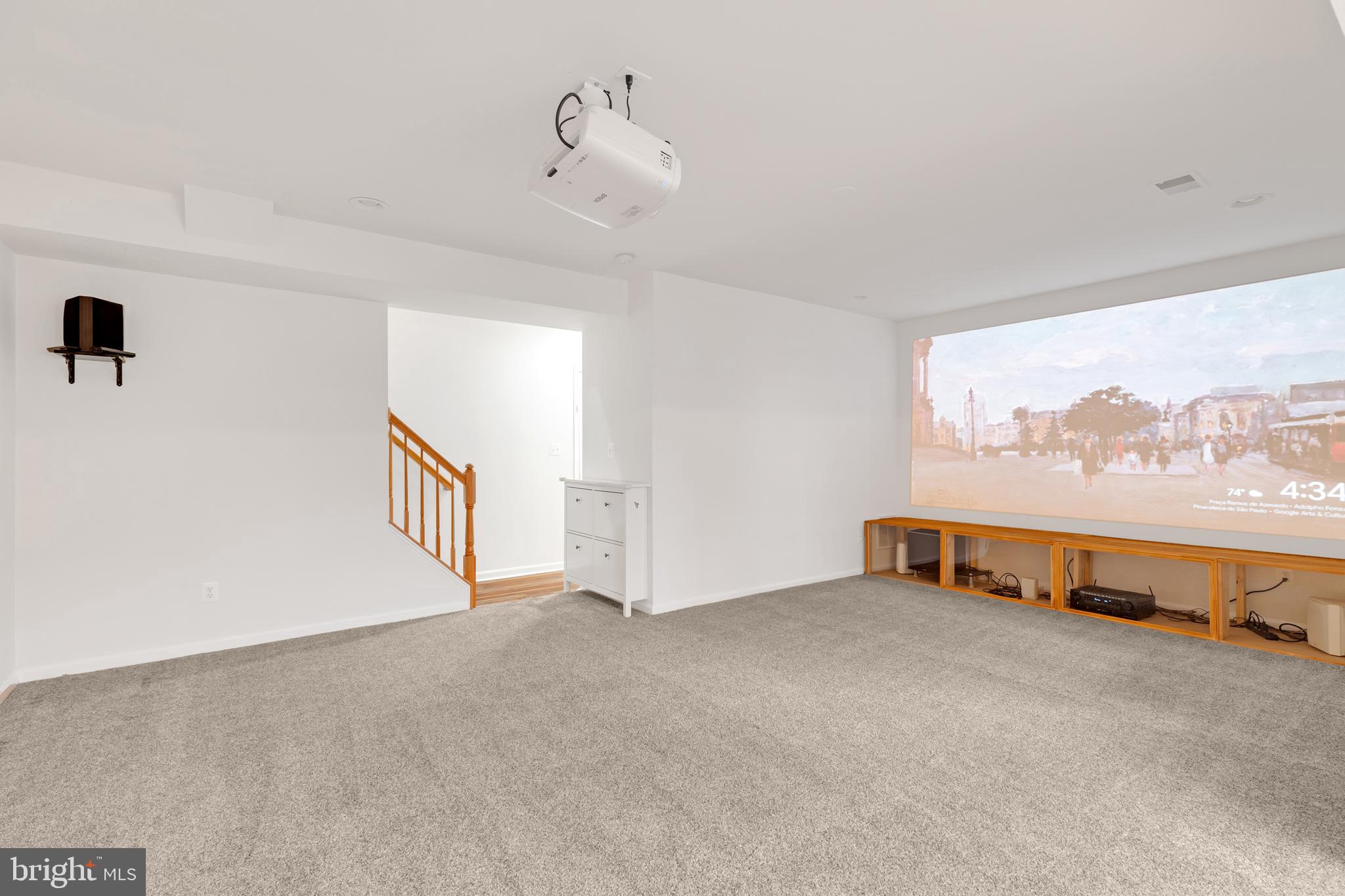 42104 FREMONT PRESERVE SQUARE
