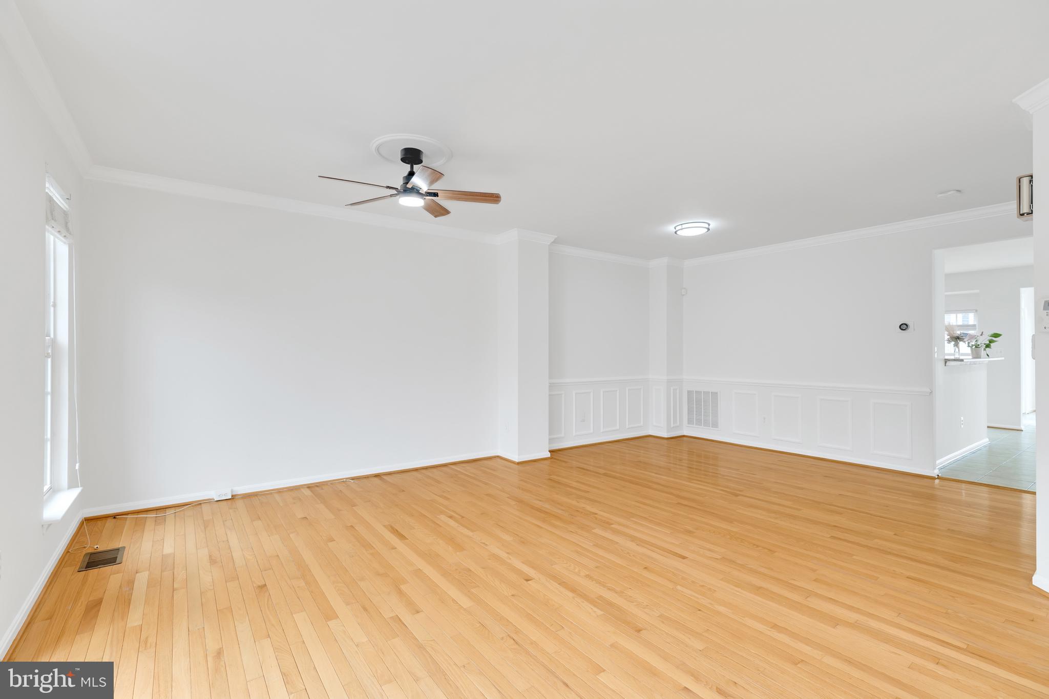 42104 FREMONT PRESERVE SQUARE