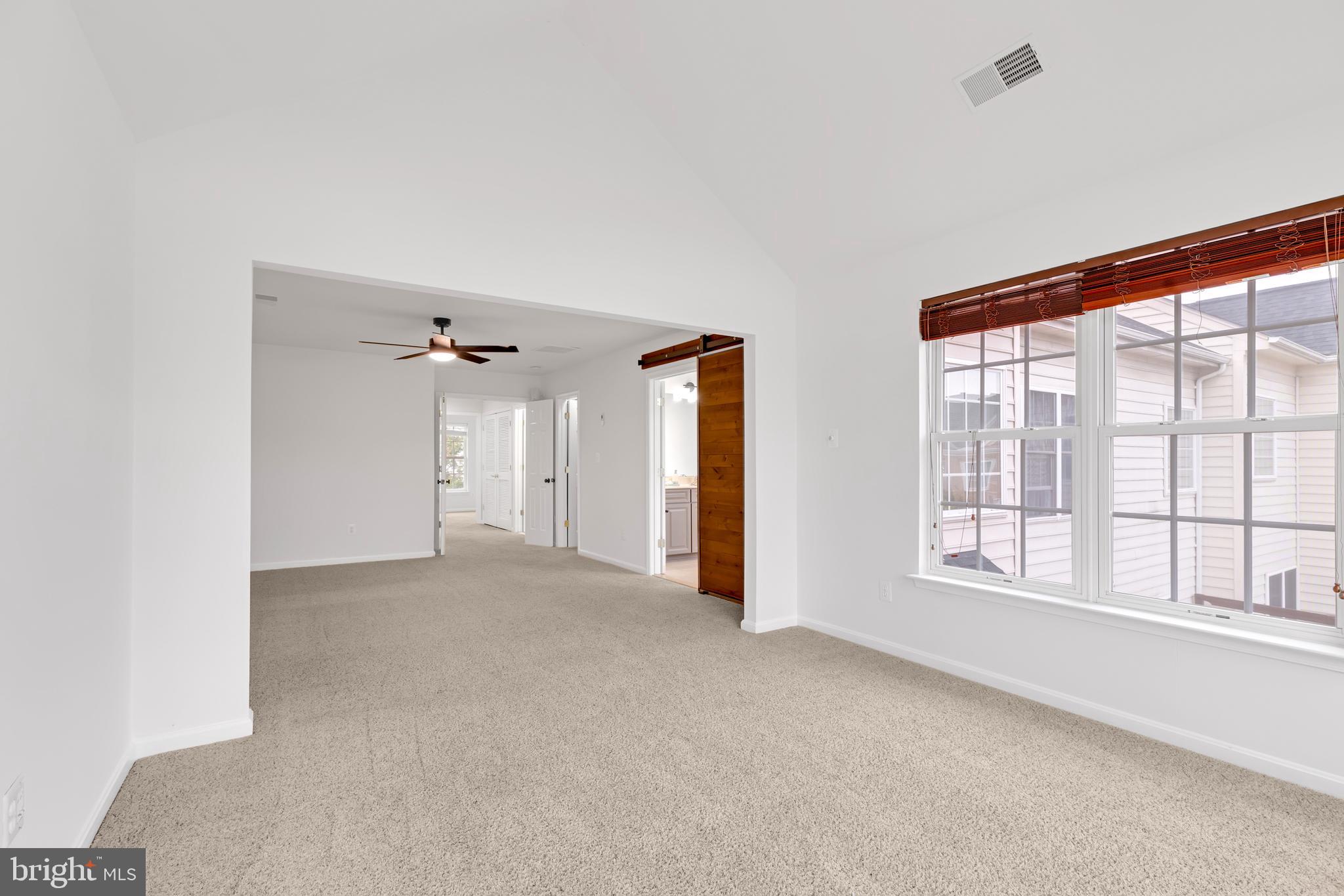 42104 FREMONT PRESERVE SQUARE