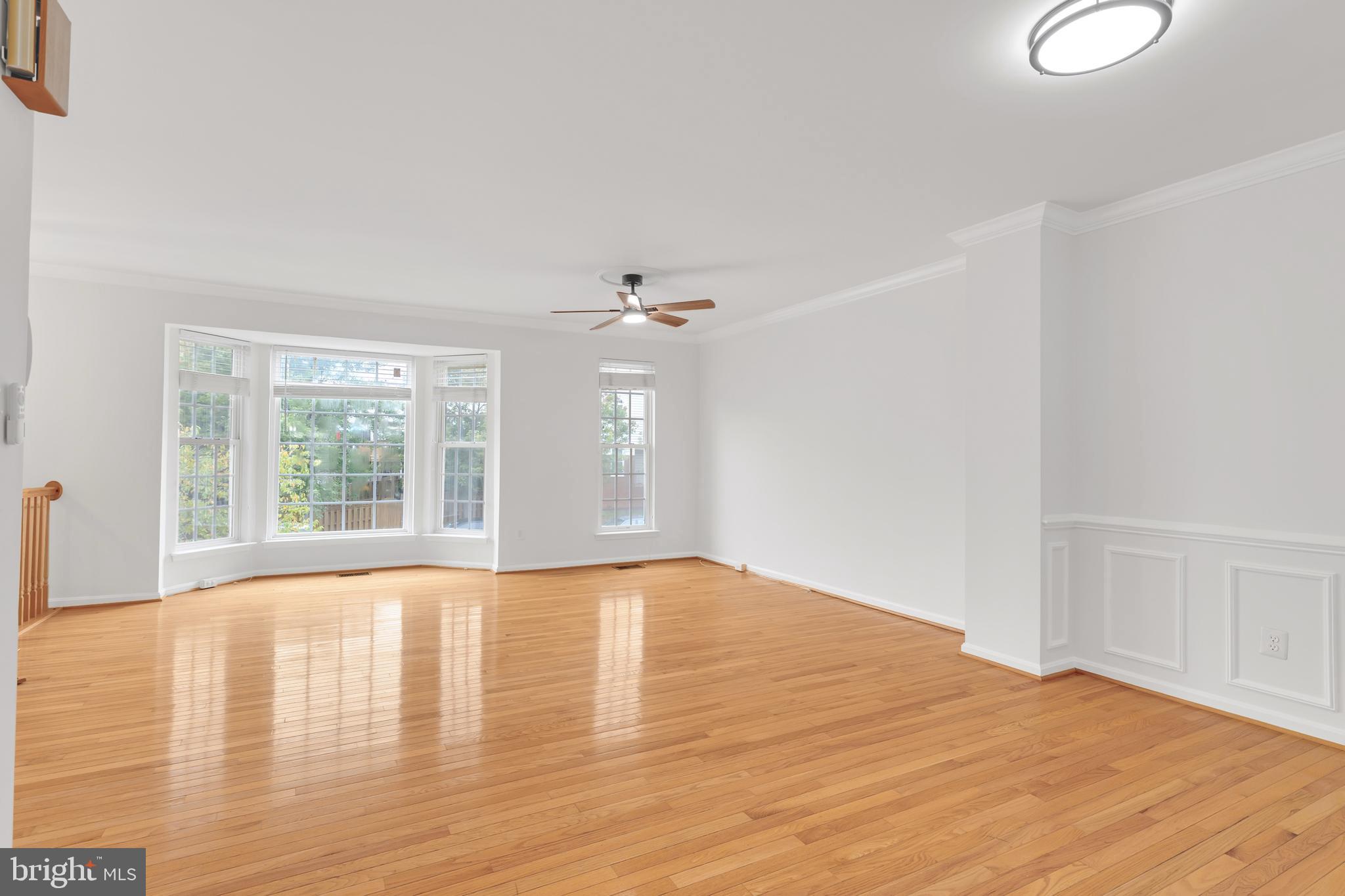 42104 FREMONT PRESERVE SQUARE