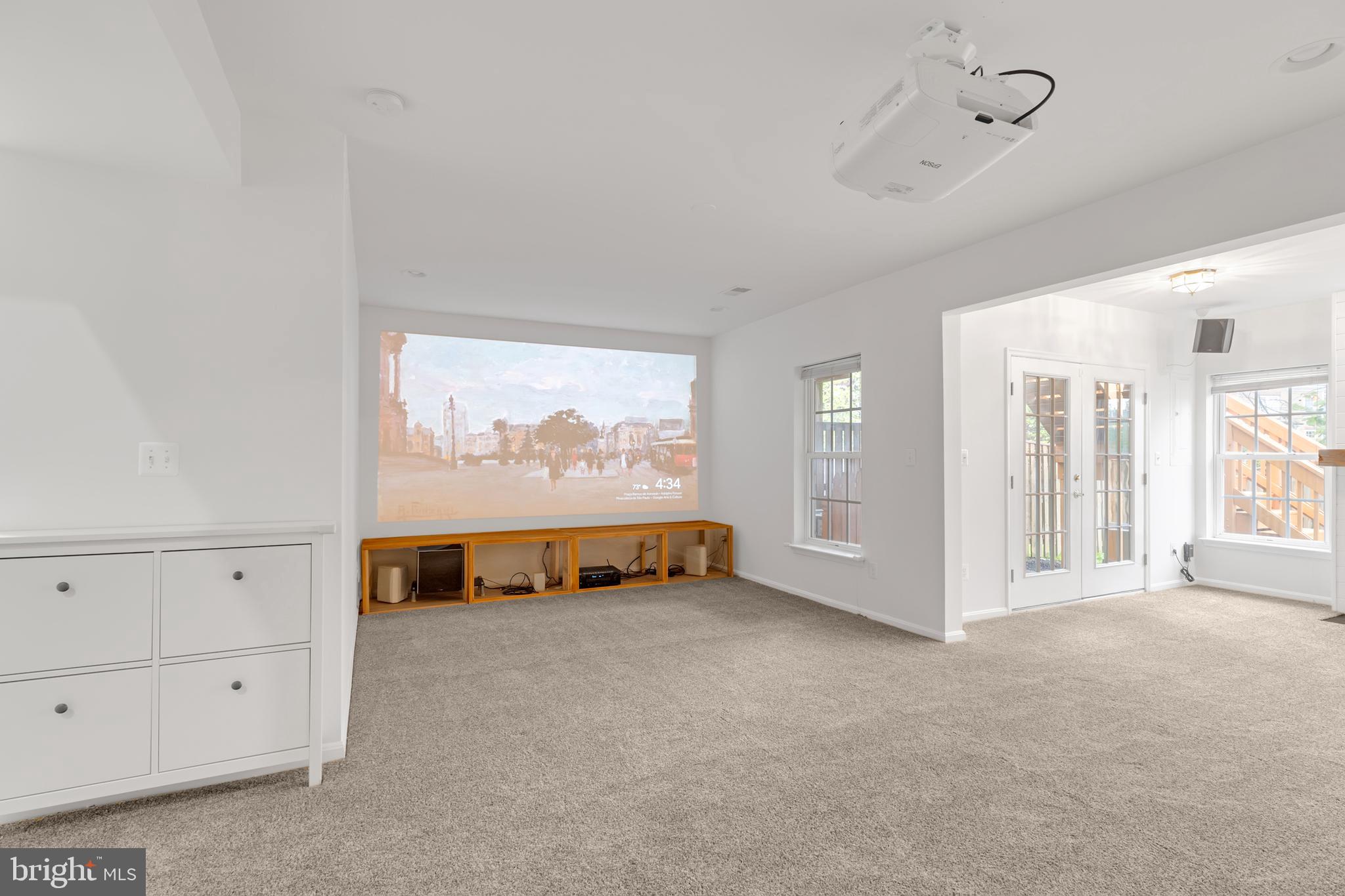 42104 FREMONT PRESERVE SQUARE